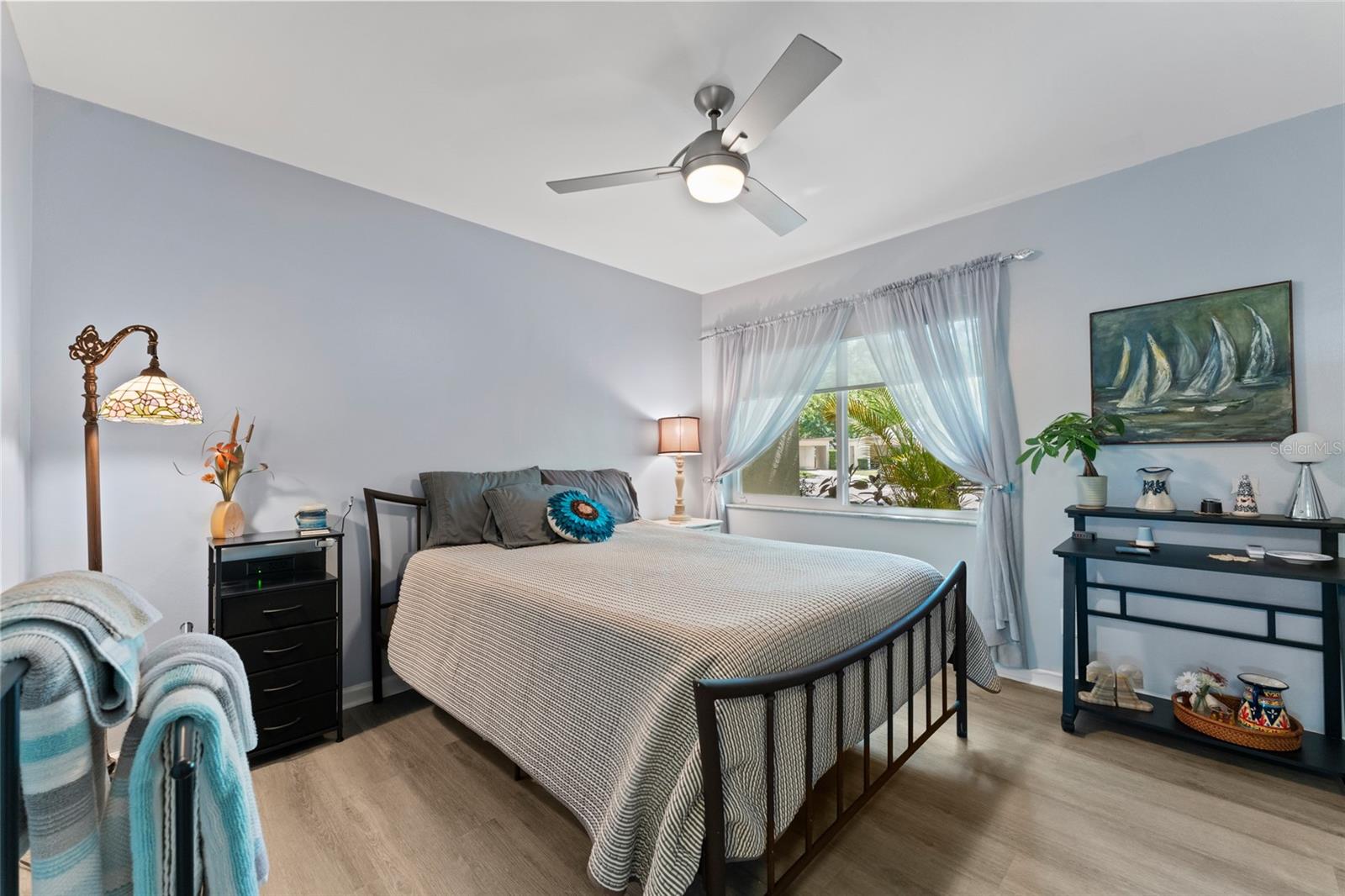 2647 CEDAR VIEW CT, CLEARWATER, FL, 33761