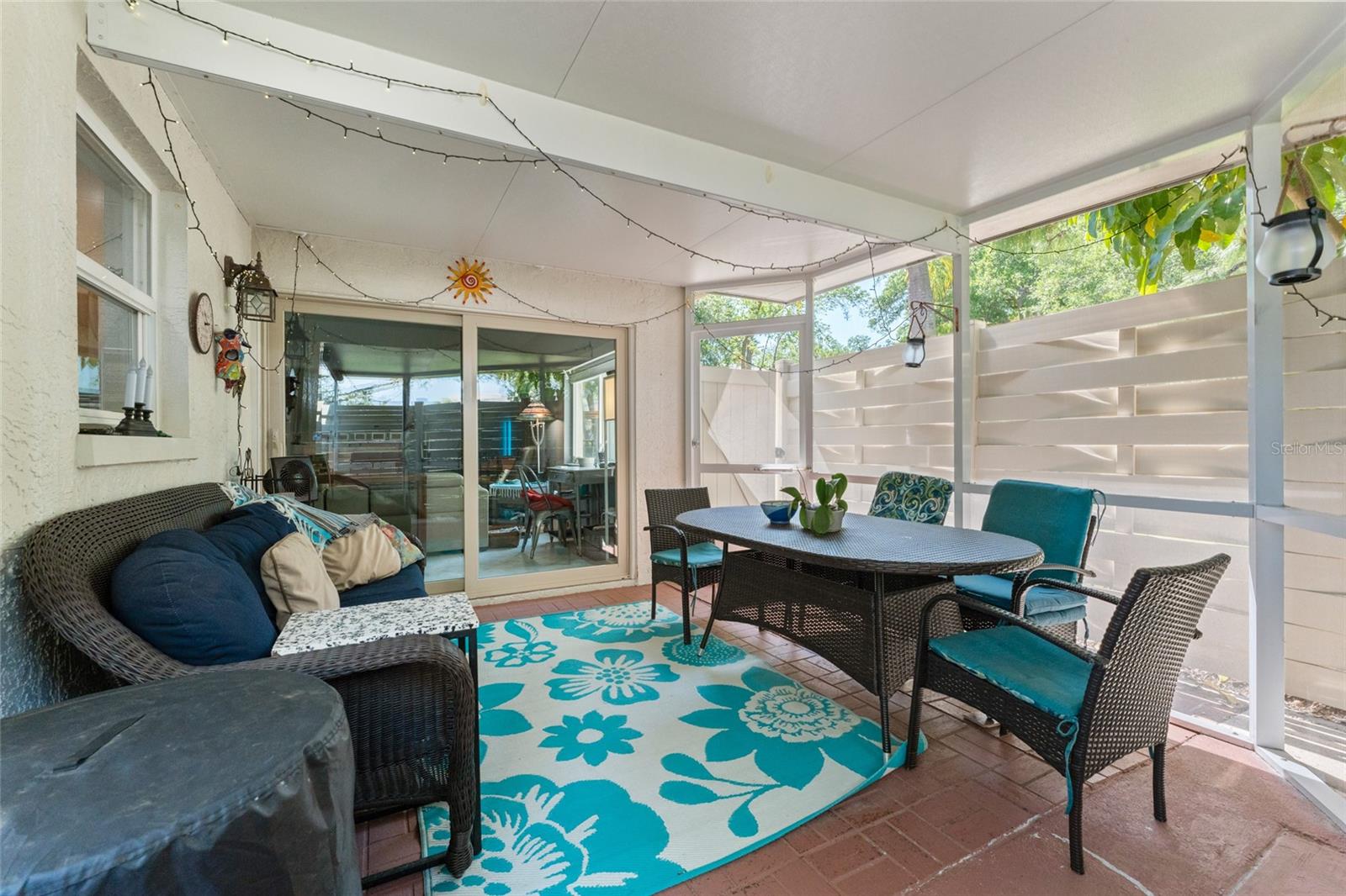2647 CEDAR VIEW CT, CLEARWATER, FL, 33761