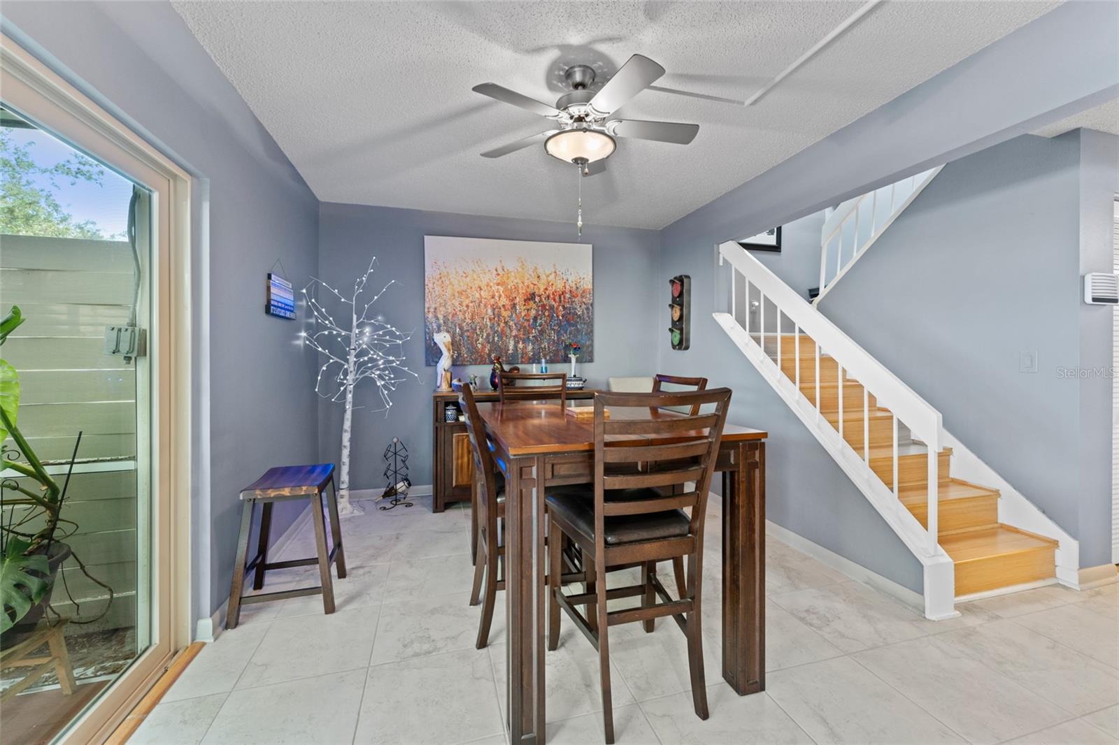 2647 CEDAR VIEW CT, CLEARWATER, FL, 33761