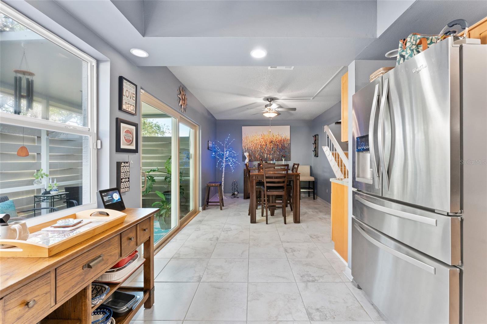 2647 CEDAR VIEW CT, CLEARWATER, FL, 33761