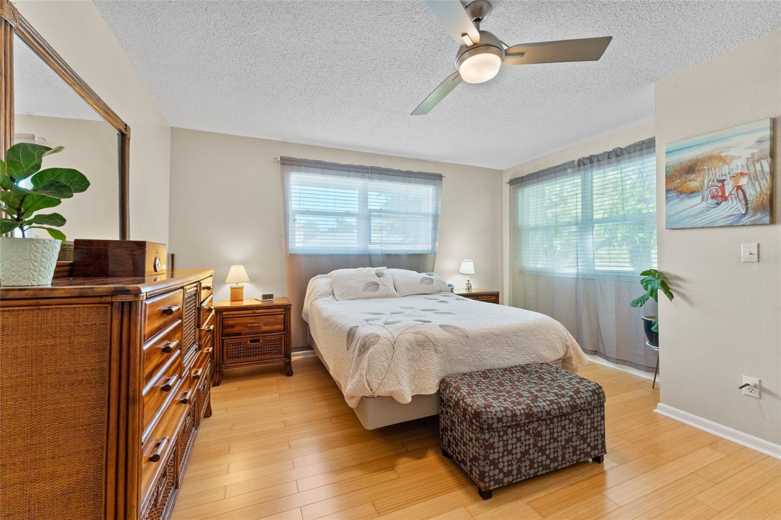 2647 CEDAR VIEW CT, CLEARWATER, FL, 33761