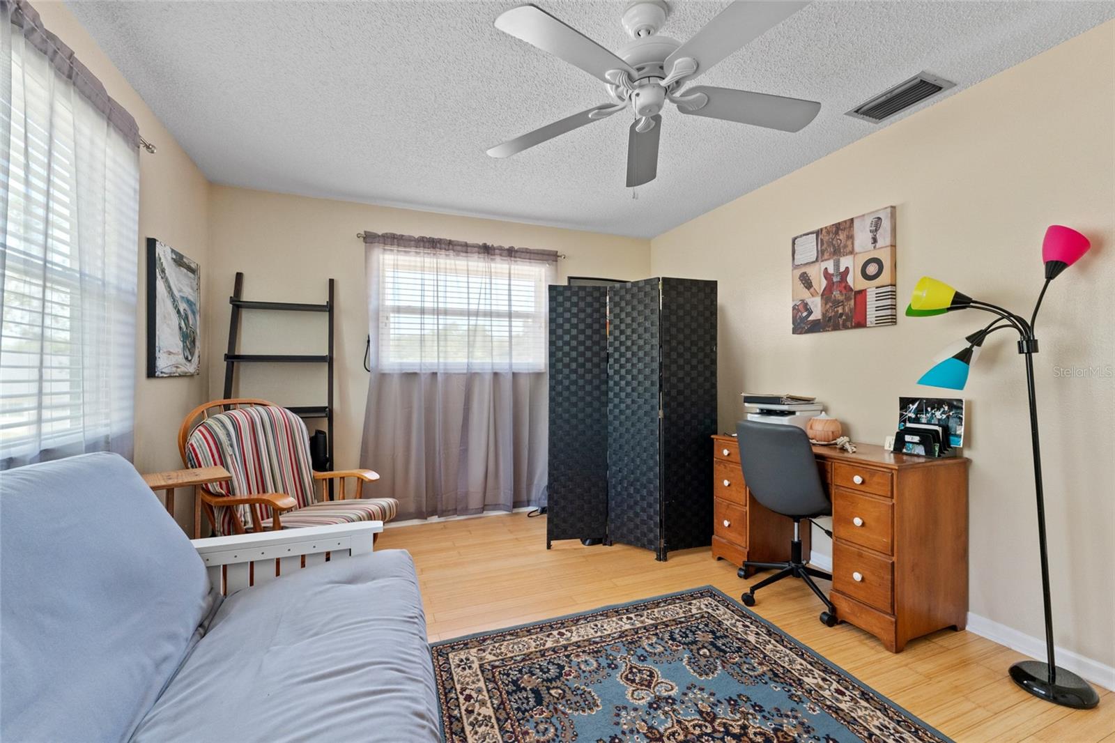 2647 CEDAR VIEW CT, CLEARWATER, FL, 33761