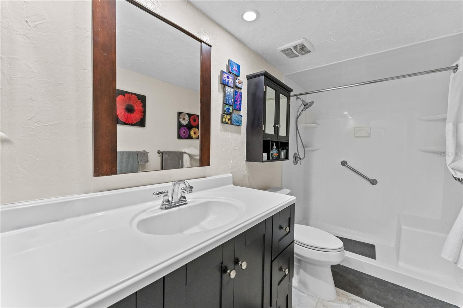2647 CEDAR VIEW CT, CLEARWATER, FL, 33761