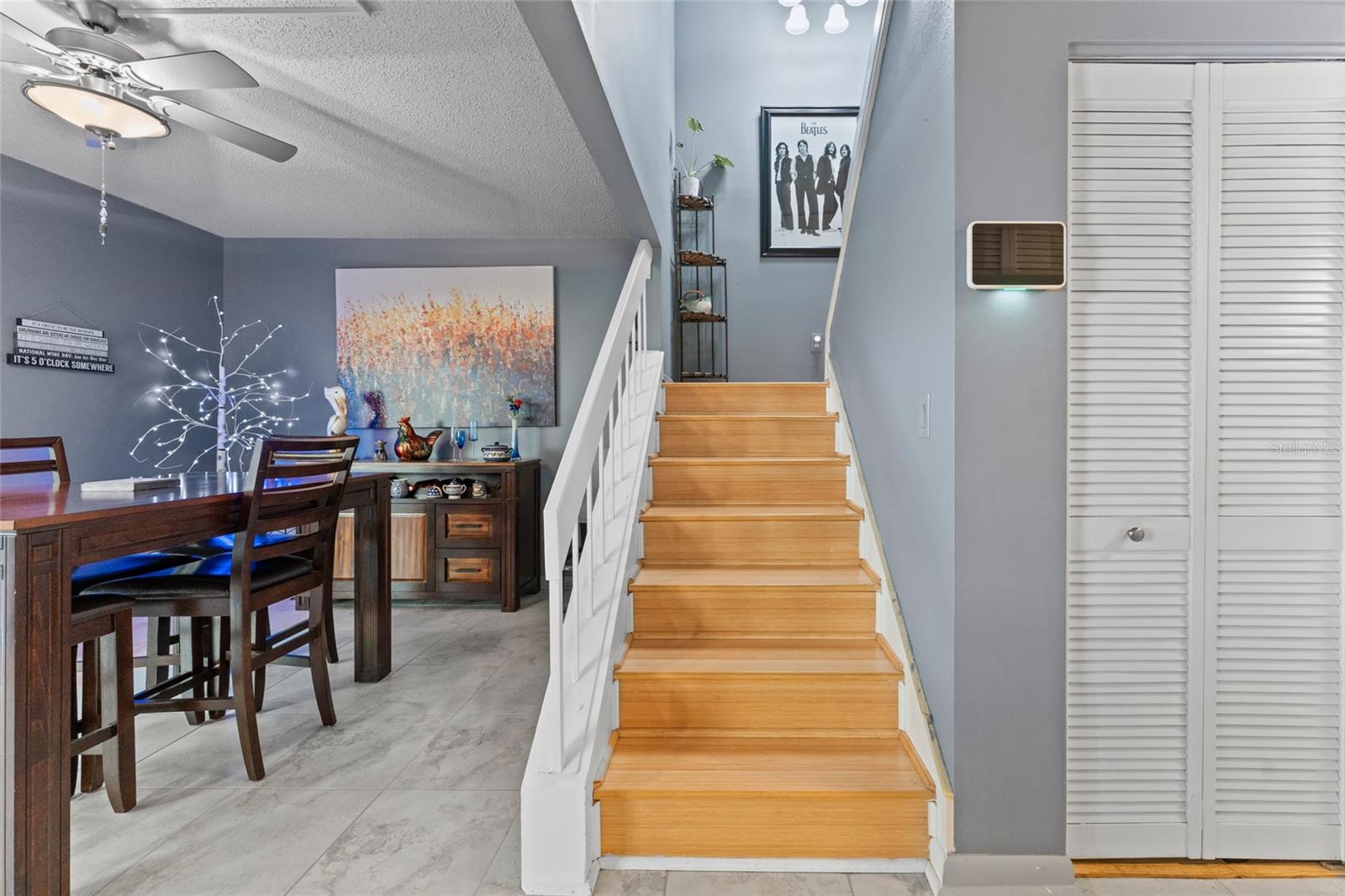 2647 CEDAR VIEW CT, CLEARWATER, FL, 33761