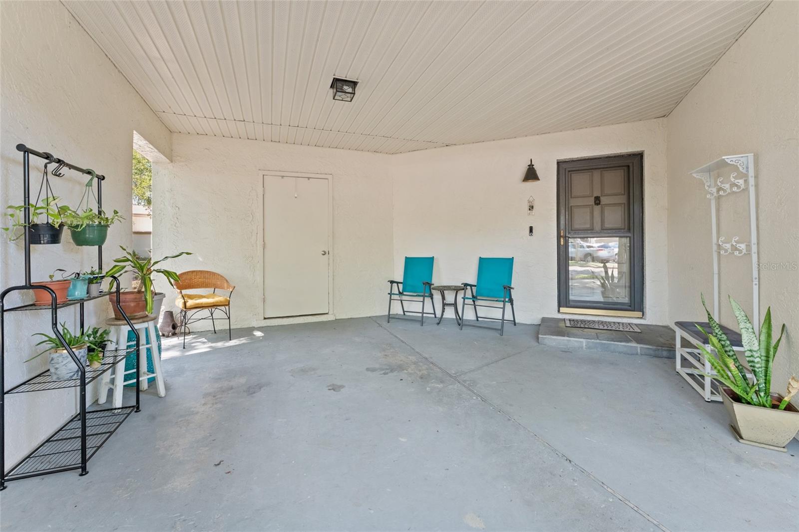2647 CEDAR VIEW CT, CLEARWATER, FL, 33761