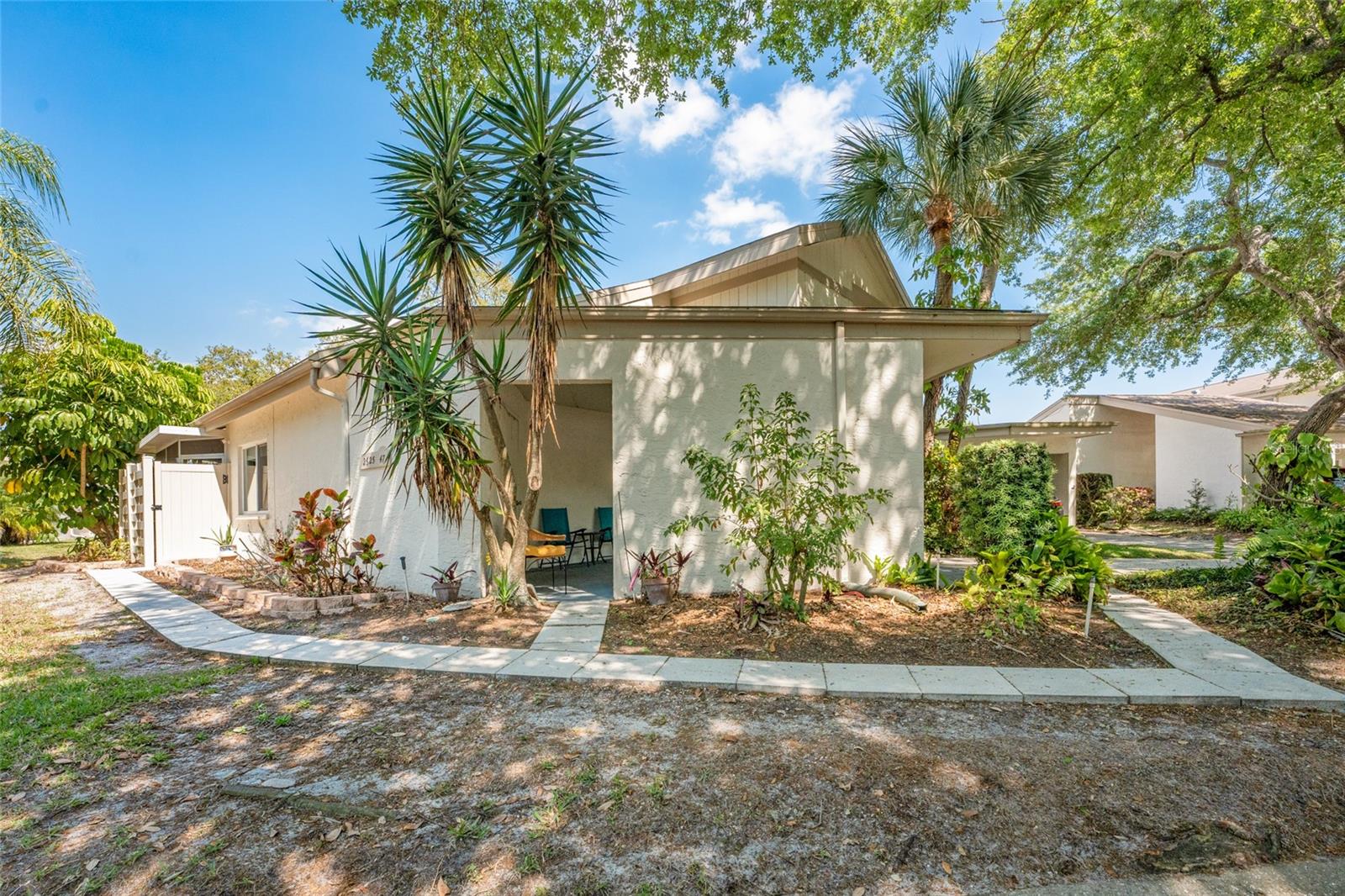2647 CEDAR VIEW CT, CLEARWATER, FL, 33761