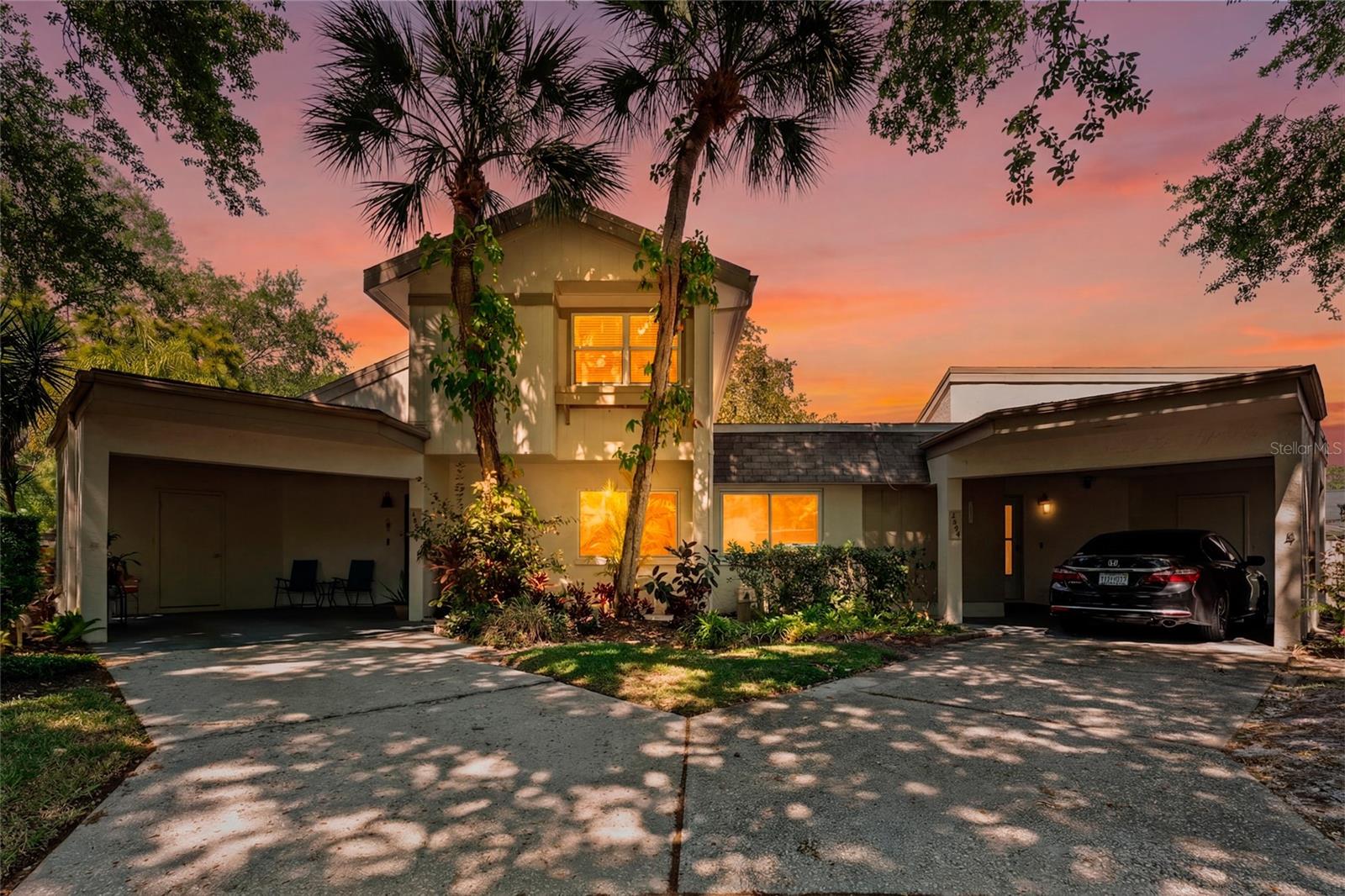 2647 CEDAR VIEW CT, CLEARWATER, FL, 33761
