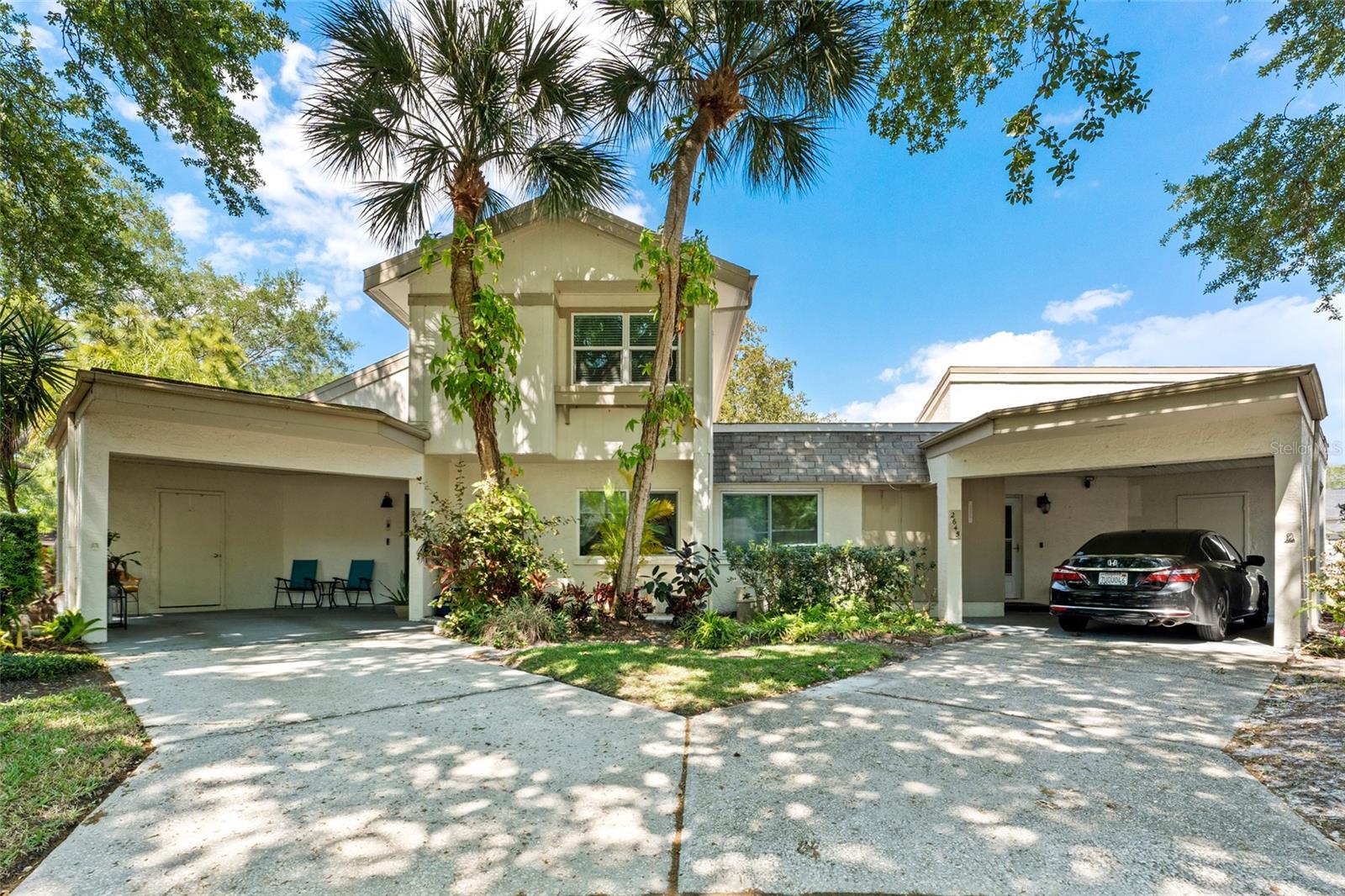 2647 CEDAR VIEW CT, CLEARWATER, FL, 33761