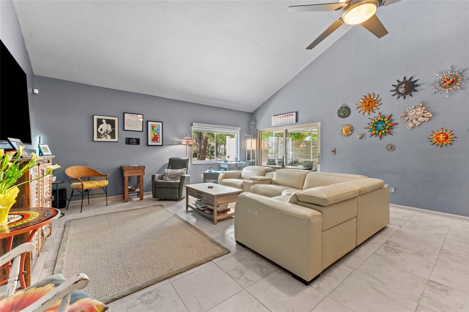 2647 CEDAR VIEW CT, CLEARWATER, FL, 33761
