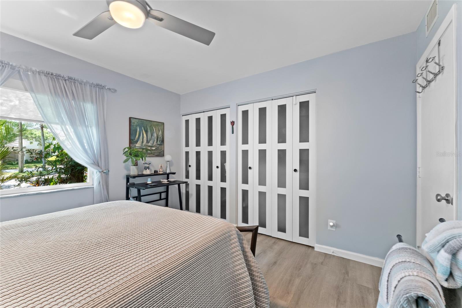 2647 CEDAR VIEW CT, CLEARWATER, FL, 33761