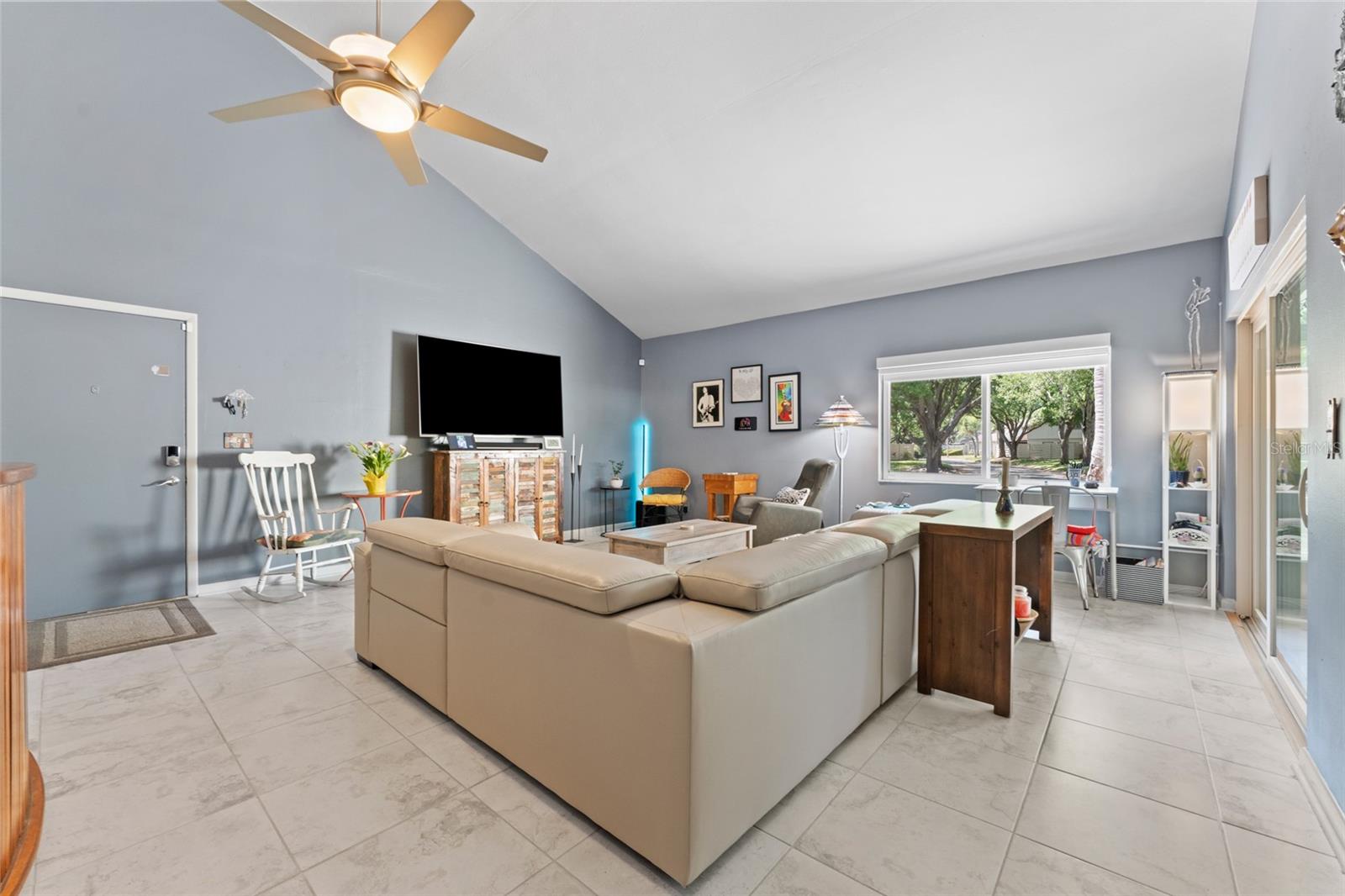 2647 CEDAR VIEW CT, CLEARWATER, FL, 33761
