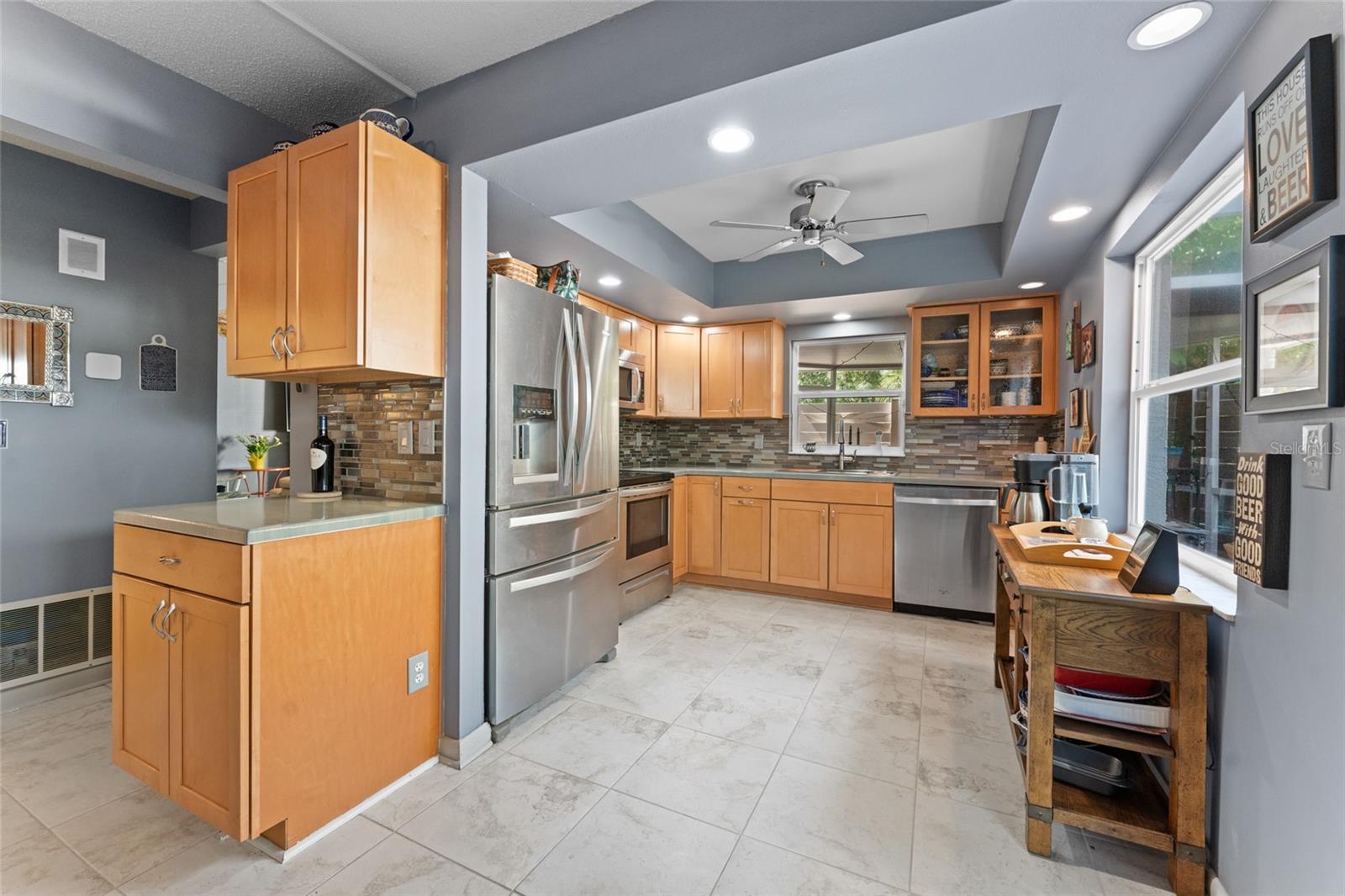 2647 CEDAR VIEW CT, CLEARWATER, FL, 33761