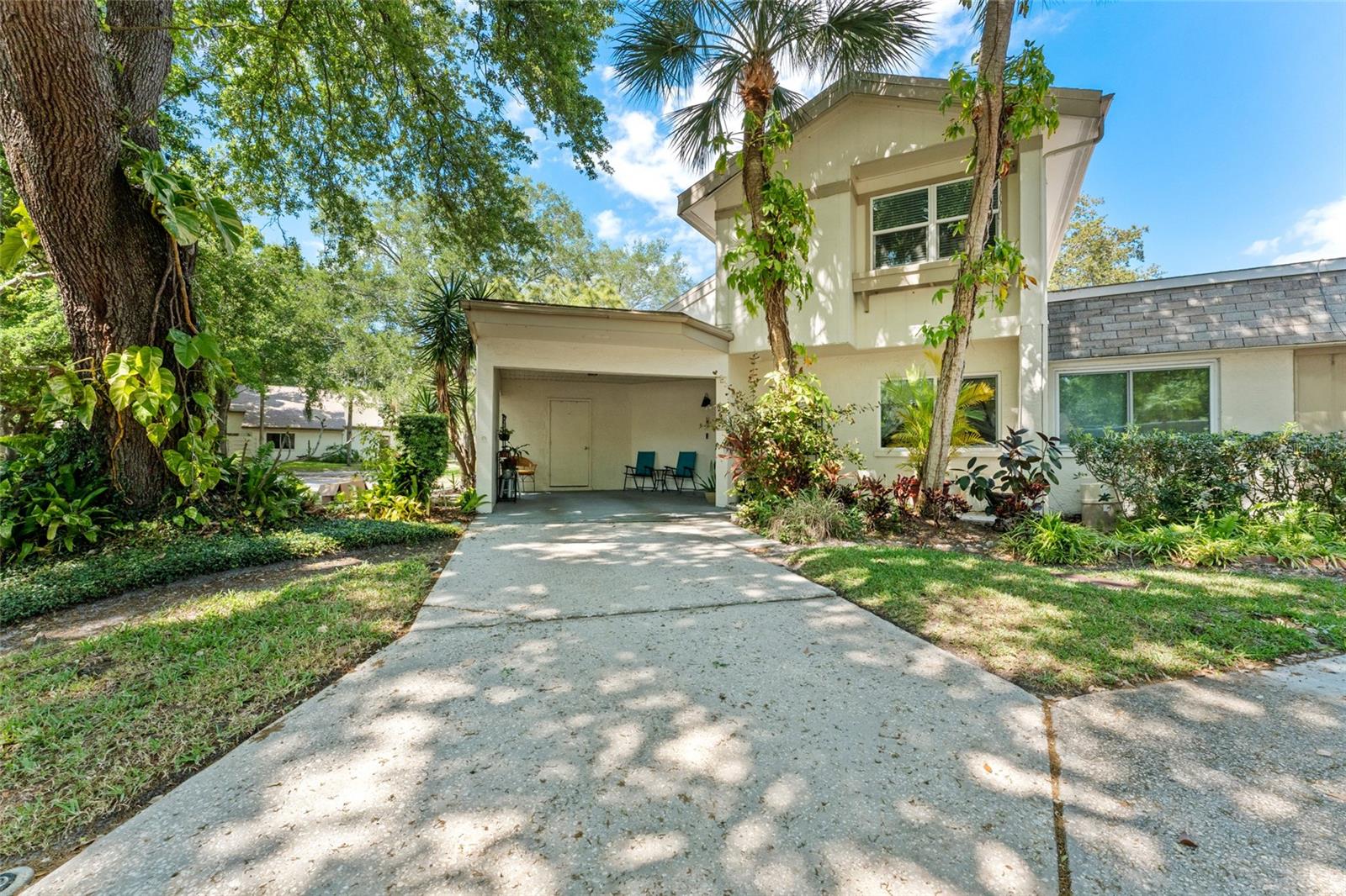 2647 CEDAR VIEW CT, CLEARWATER, FL, 33761