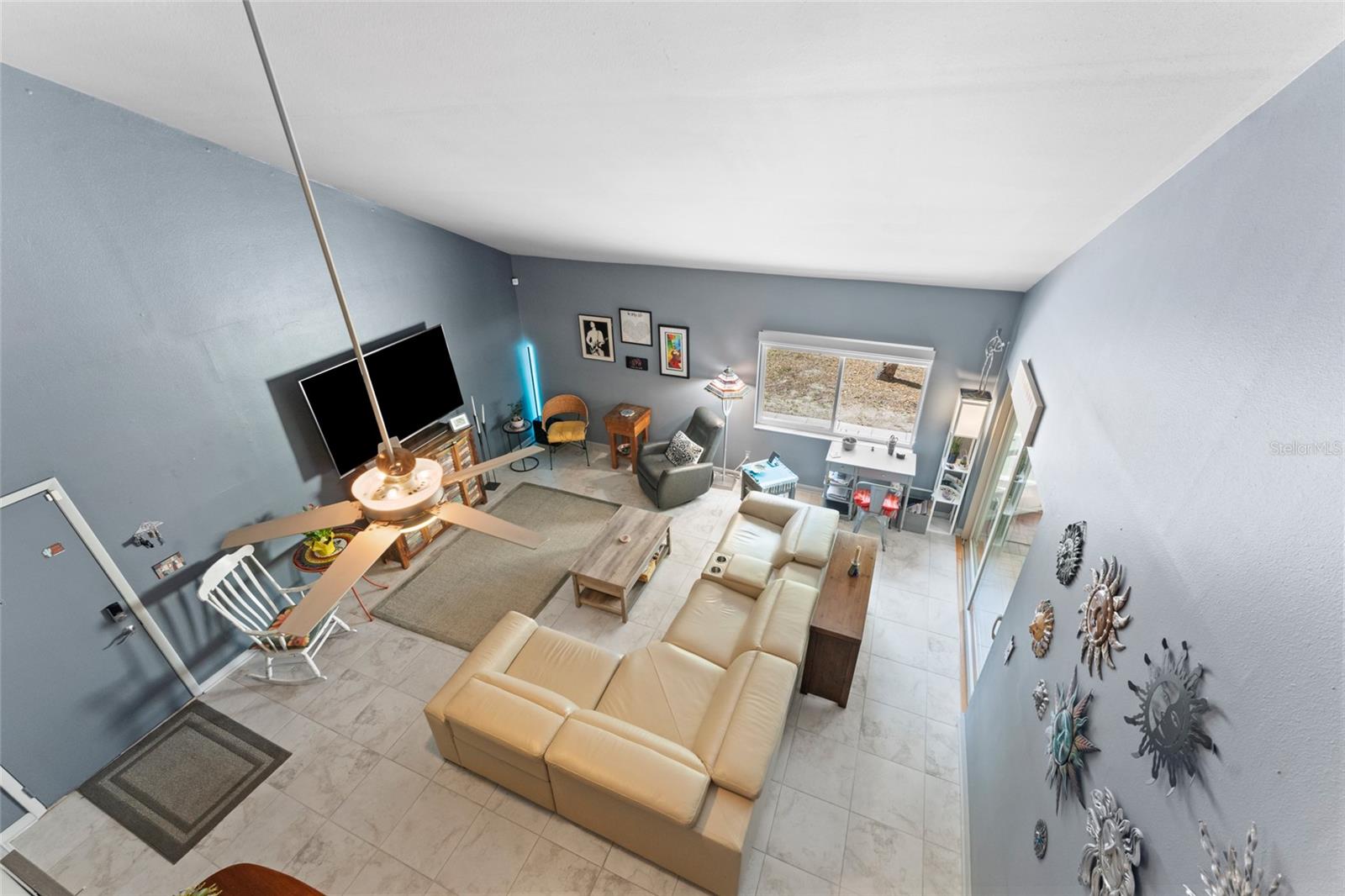 2647 CEDAR VIEW CT, CLEARWATER, FL, 33761
