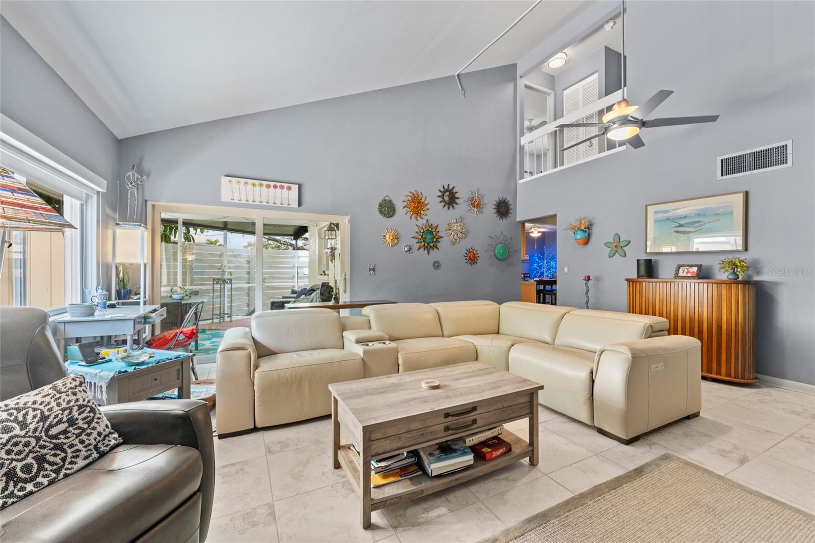 2647 CEDAR VIEW CT, CLEARWATER, FL, 33761