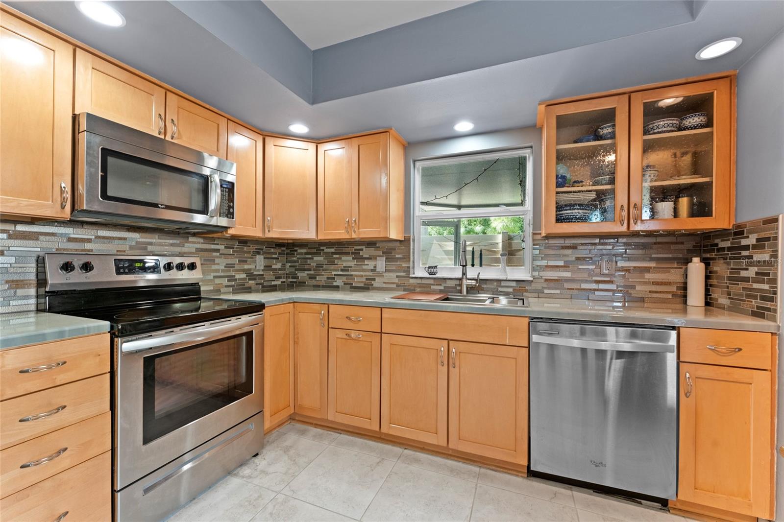 2647 CEDAR VIEW CT, CLEARWATER, FL, 33761