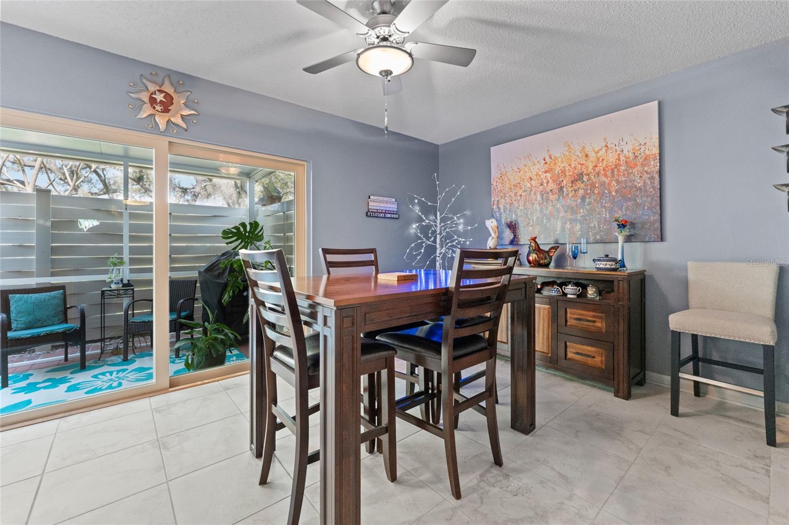 2647 CEDAR VIEW CT, CLEARWATER, FL, 33761