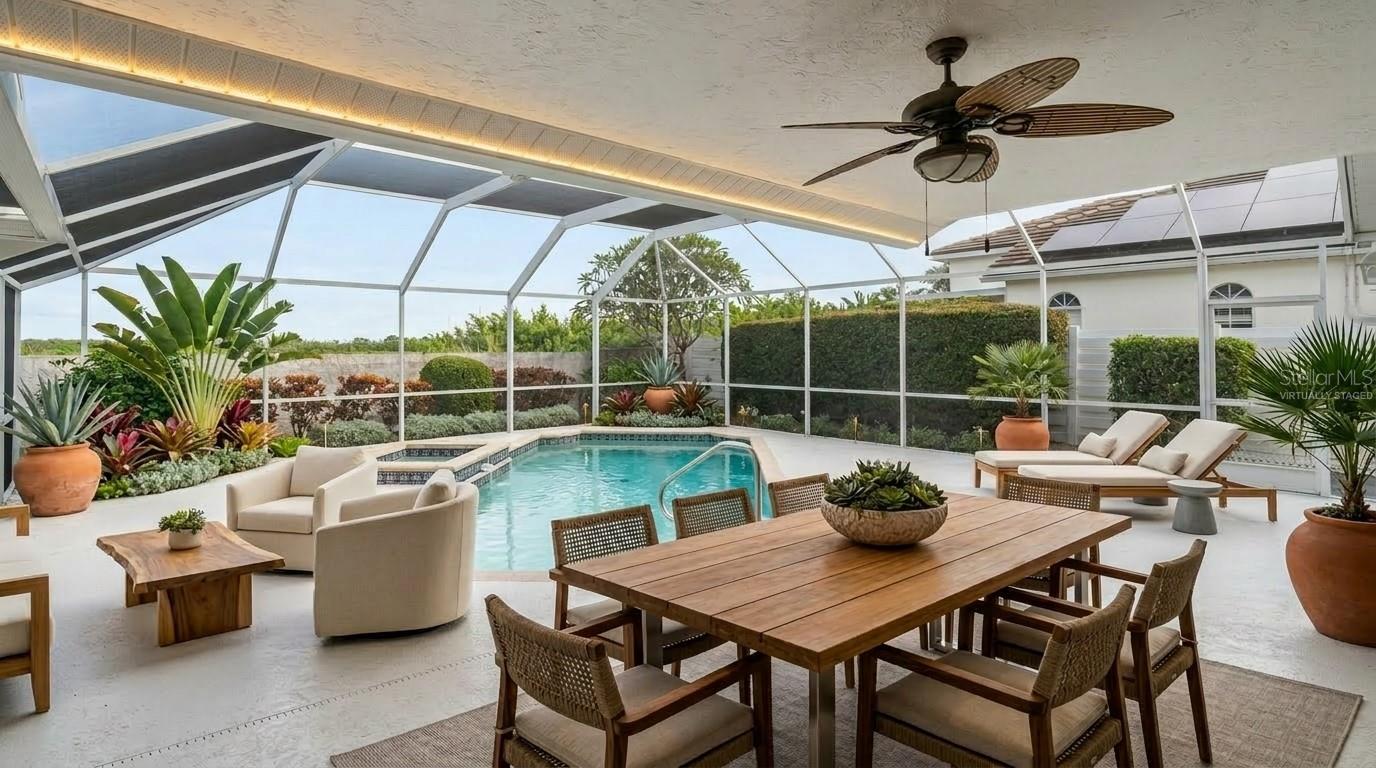 4817 61ST AVENUE DR W, BRADENTON, FL, 34210