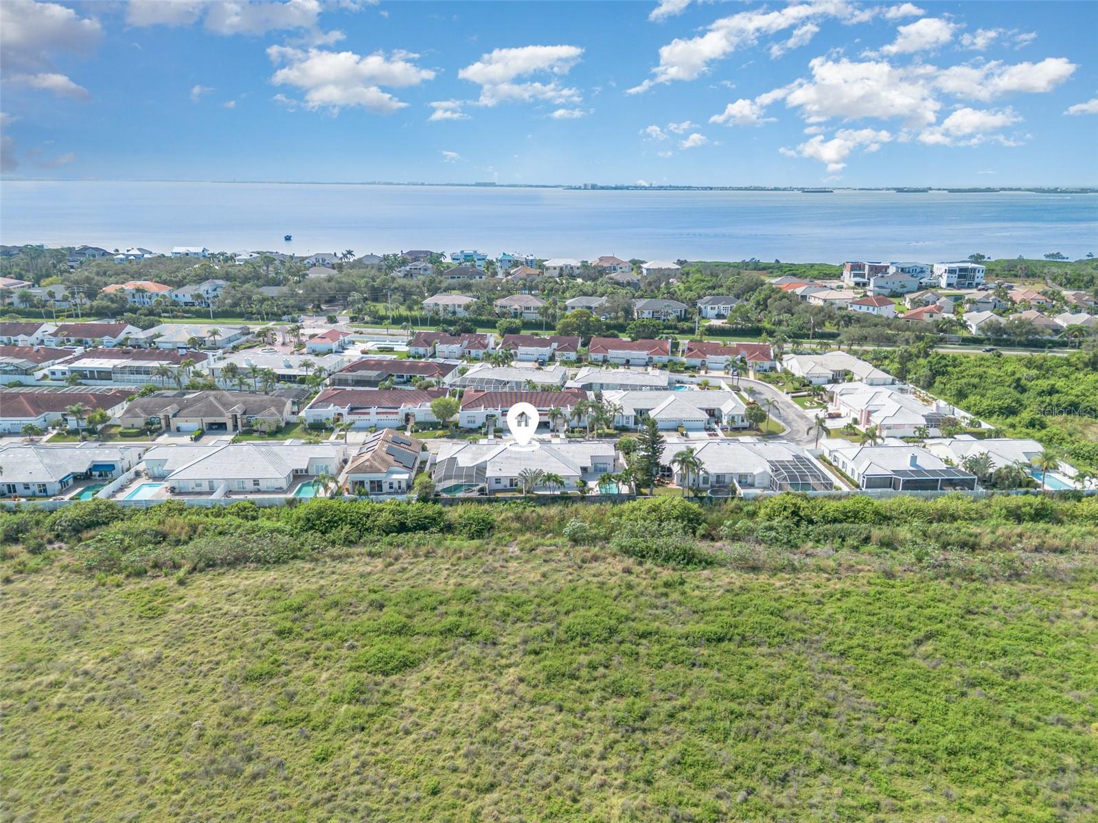 4817 61ST AVENUE DR W, BRADENTON, FL, 34210