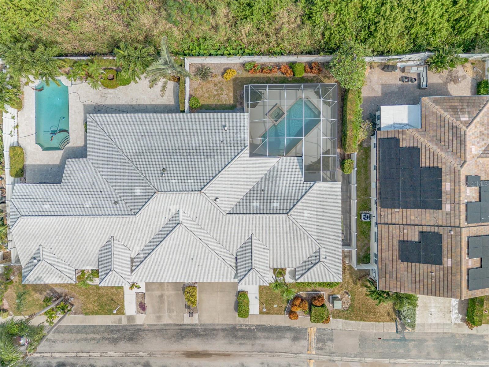 4817 61ST AVENUE DR W, BRADENTON, FL, 34210