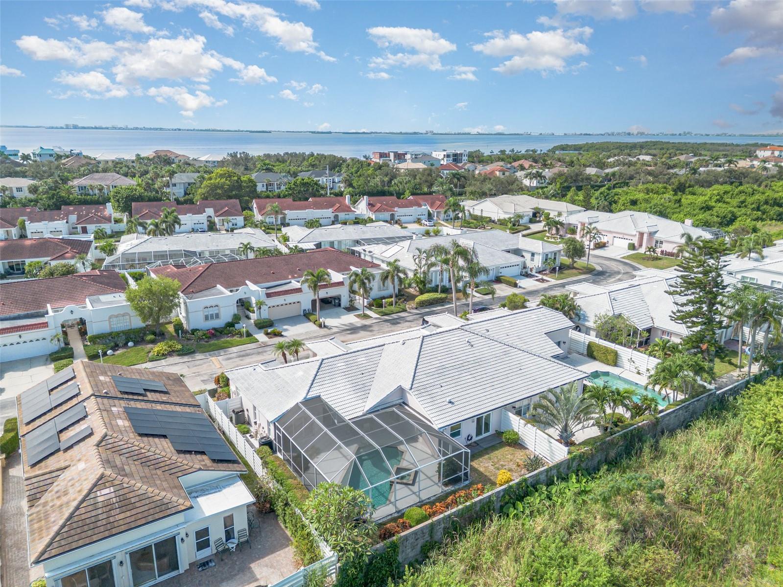 4817 61ST AVENUE DR W, BRADENTON, FL, 34210