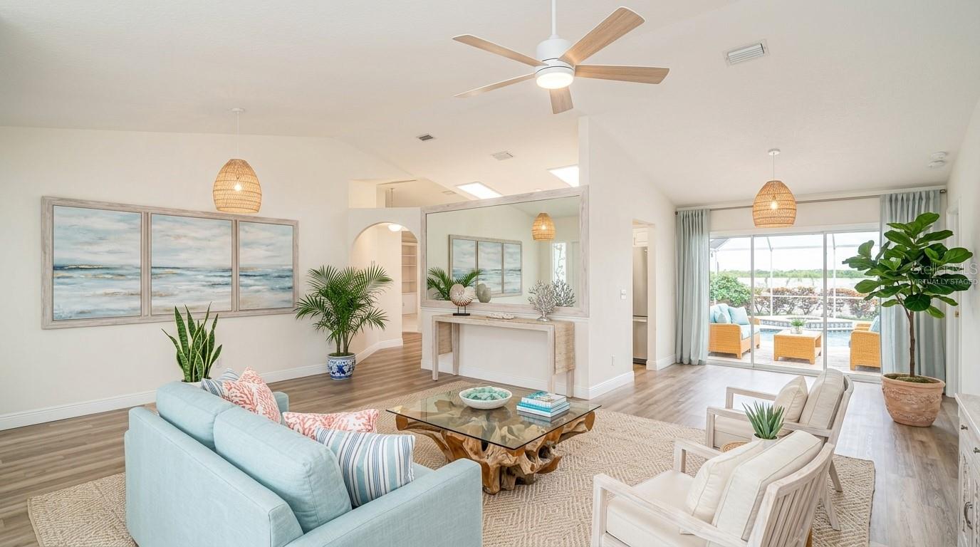 4817 61ST AVENUE DR W, BRADENTON, FL, 34210