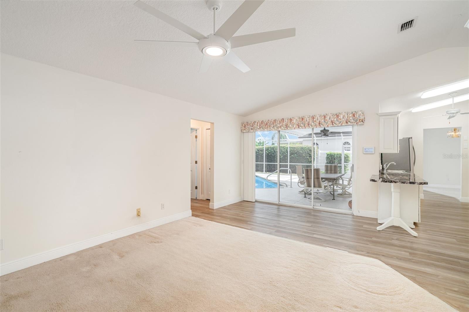 4817 61ST AVENUE DR W, BRADENTON, FL, 34210
