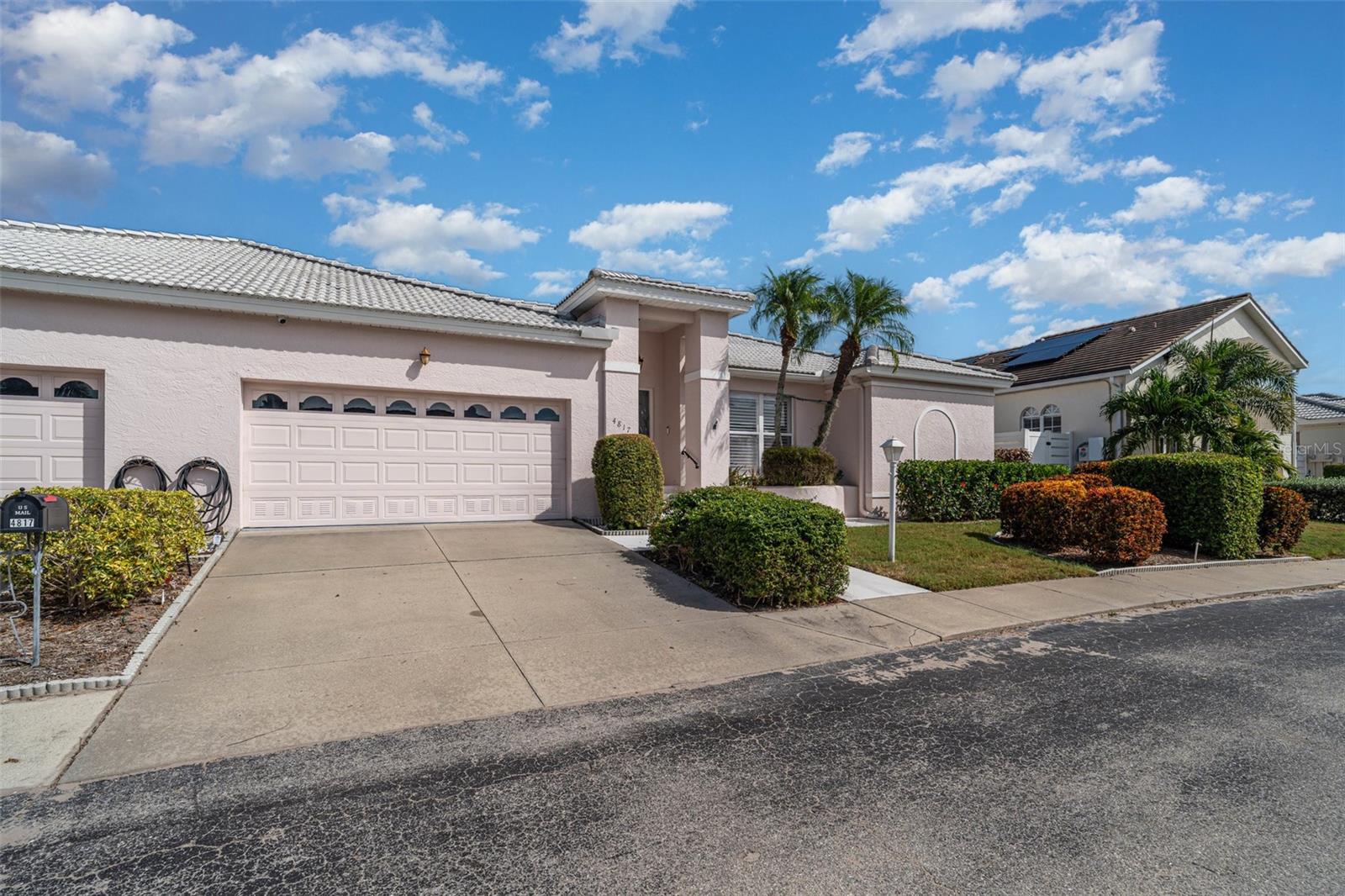 4817 61ST AVENUE DR W, BRADENTON, FL, 34210
