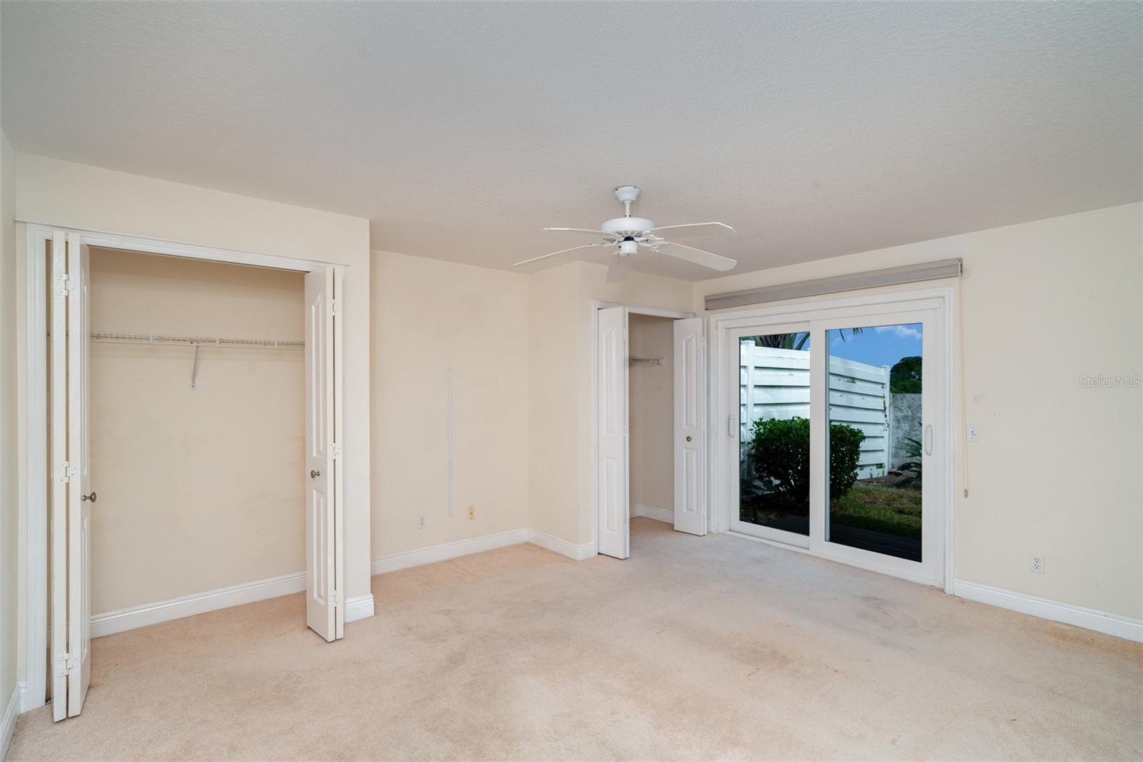 4817 61ST AVENUE DR W, BRADENTON, FL, 34210