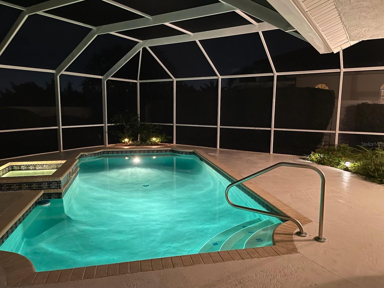 4817 61ST AVENUE DR W, BRADENTON, FL, 34210
