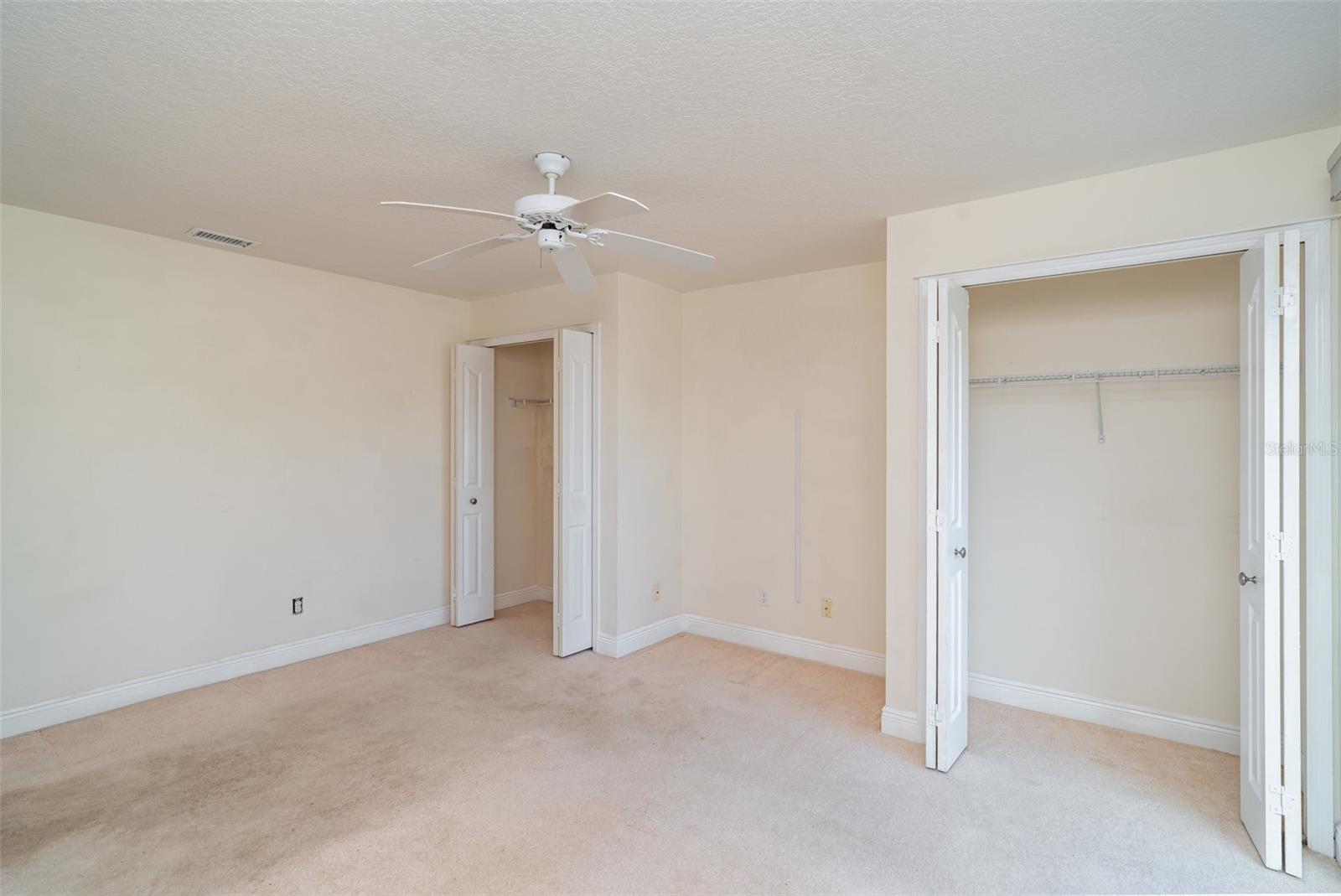 4817 61ST AVENUE DR W, BRADENTON, FL, 34210