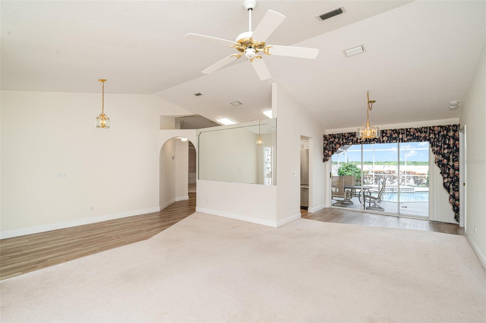 4817 61ST AVENUE DR W, BRADENTON, FL, 34210