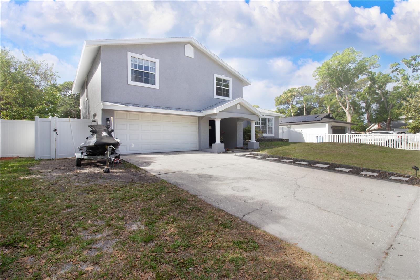 7018 OAKVIEW CIR, TAMPA, FL, 33634