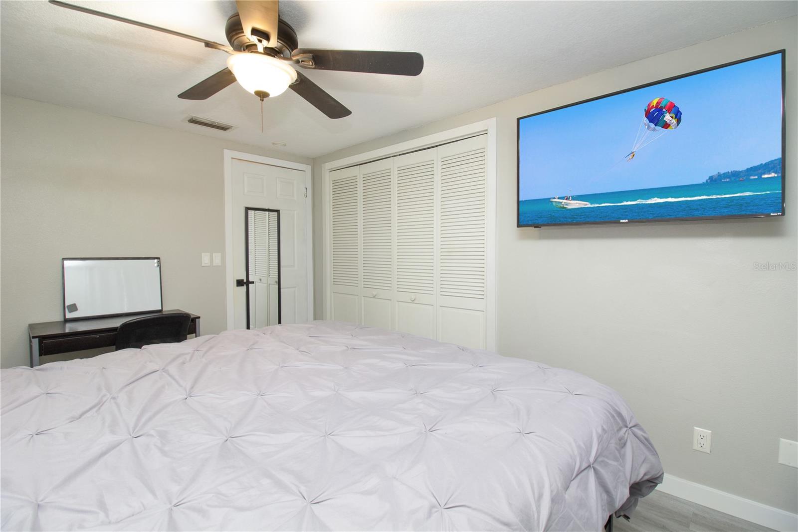 7018 OAKVIEW CIR, TAMPA, FL, 33634