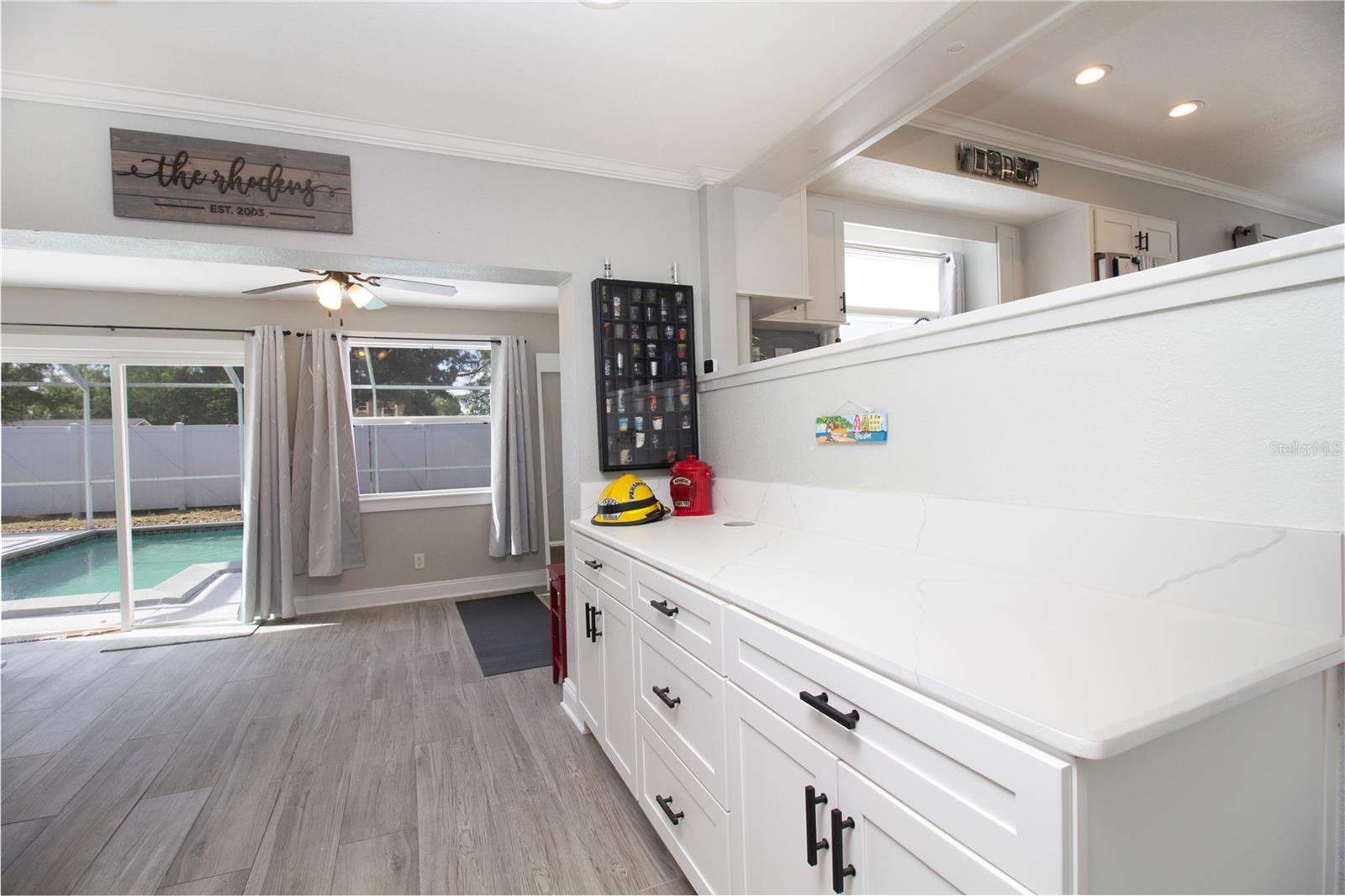 7018 OAKVIEW CIR, TAMPA, FL, 33634