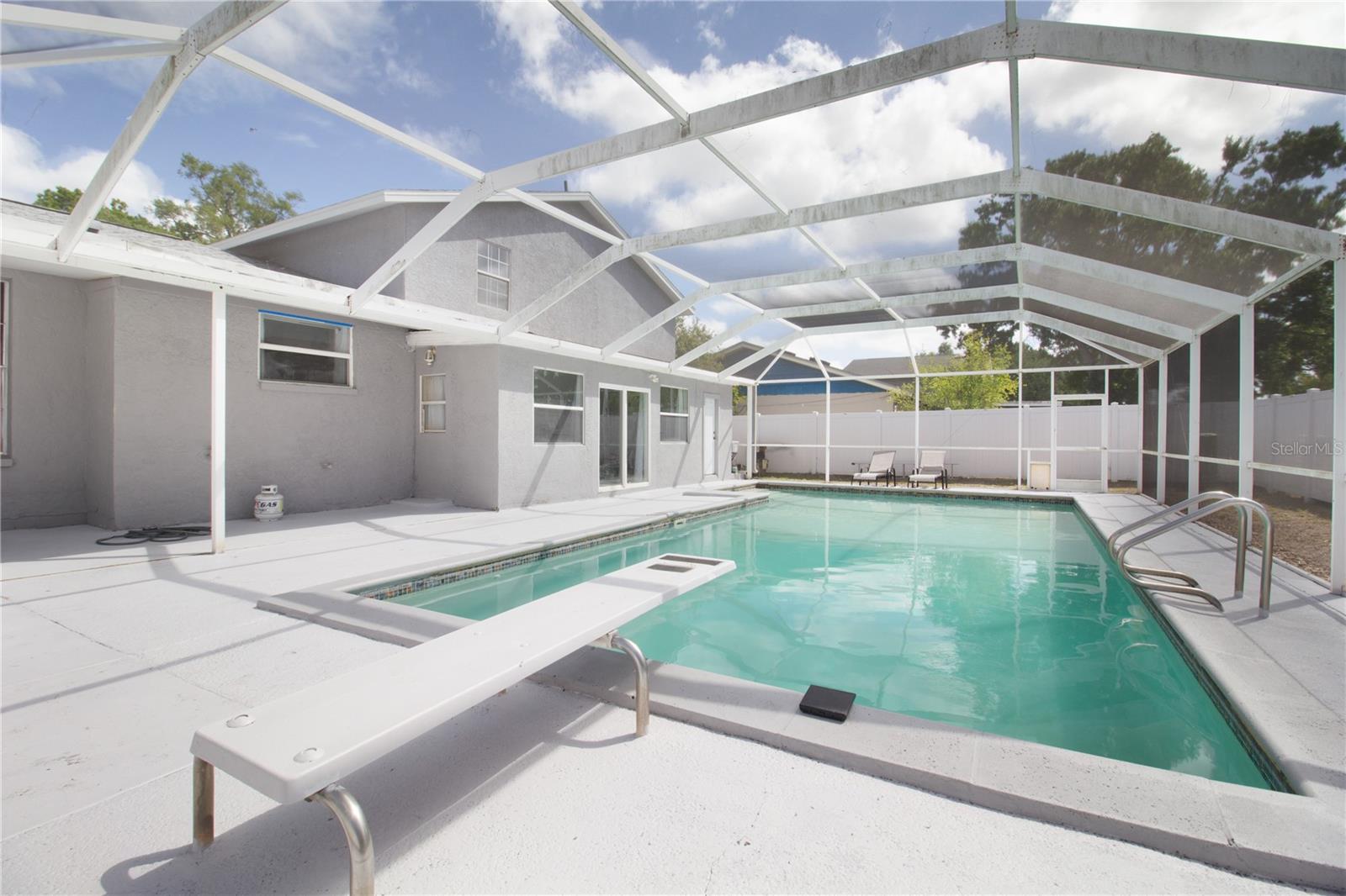 7018 OAKVIEW CIR, TAMPA, FL, 33634