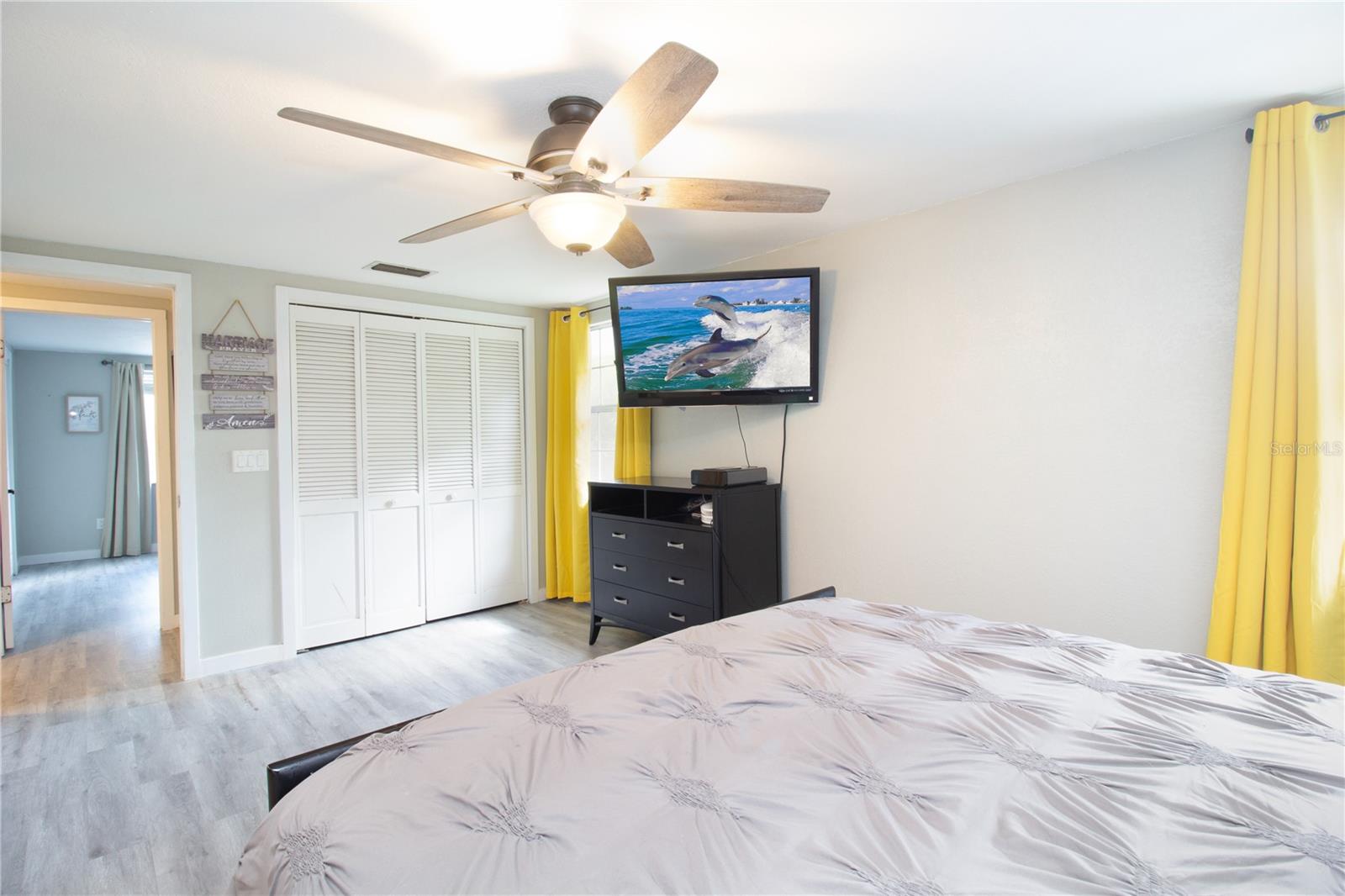 7018 OAKVIEW CIR, TAMPA, FL, 33634
