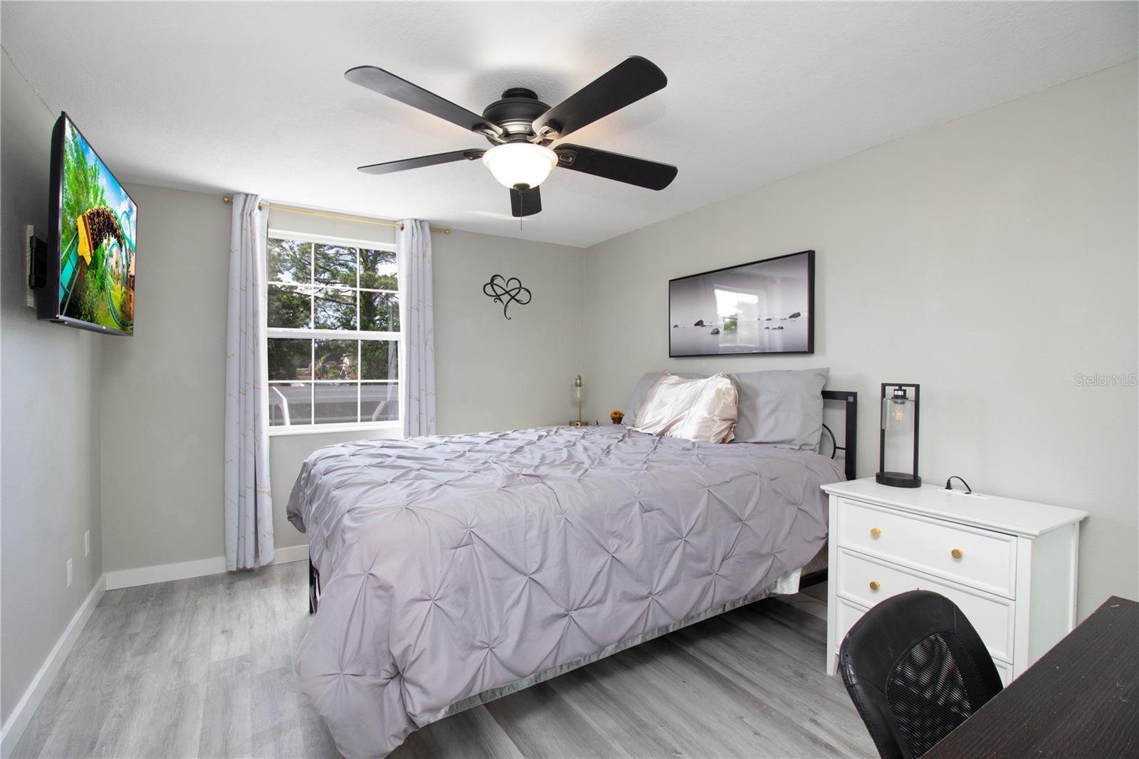 7018 OAKVIEW CIR, TAMPA, FL, 33634