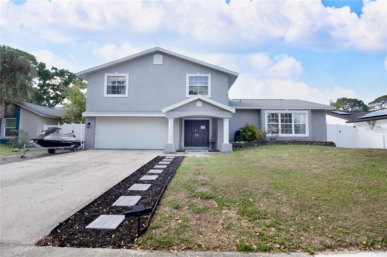 7018 OAKVIEW CIR, TAMPA, FL, 33634