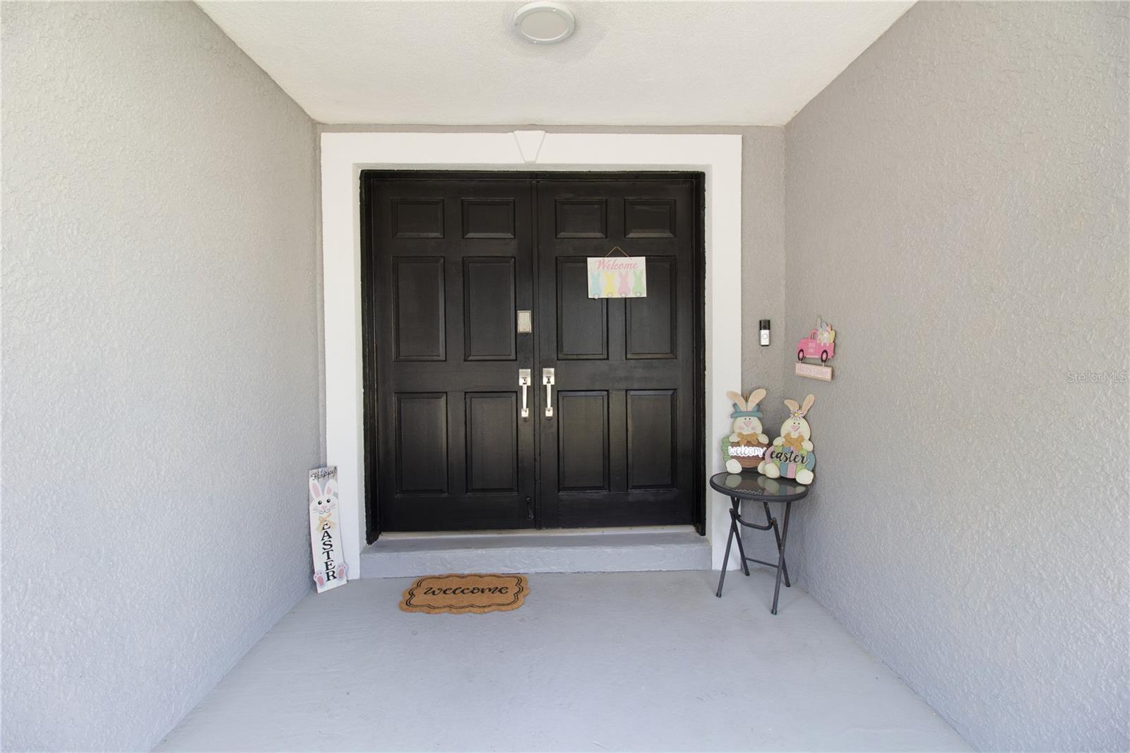 7018 OAKVIEW CIR, TAMPA, FL, 33634