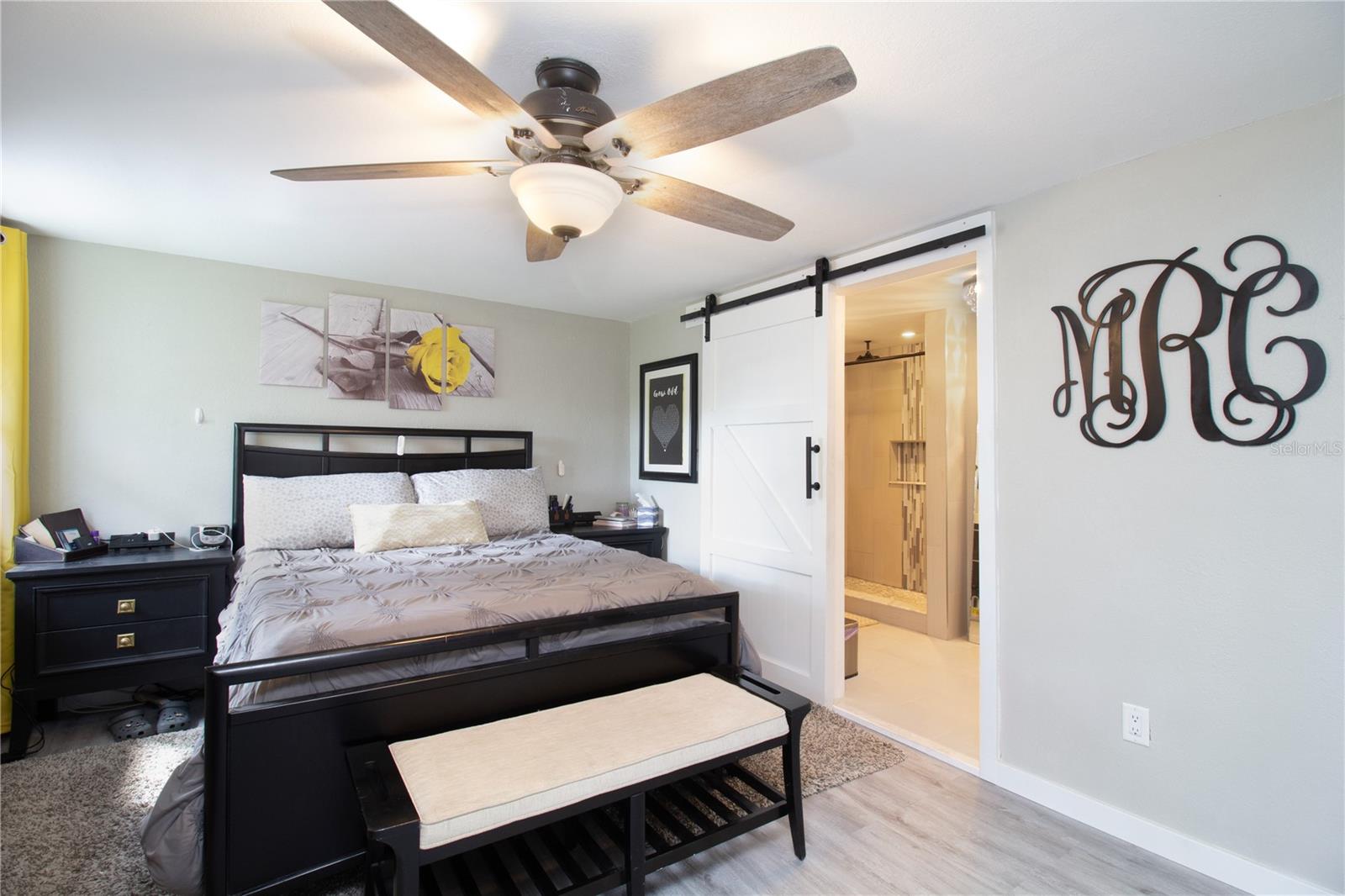 7018 OAKVIEW CIR, TAMPA, FL, 33634