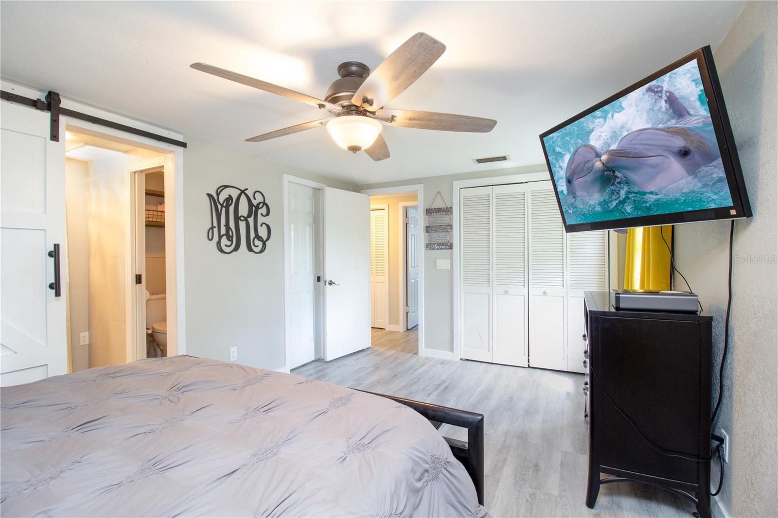 7018 OAKVIEW CIR, TAMPA, FL, 33634