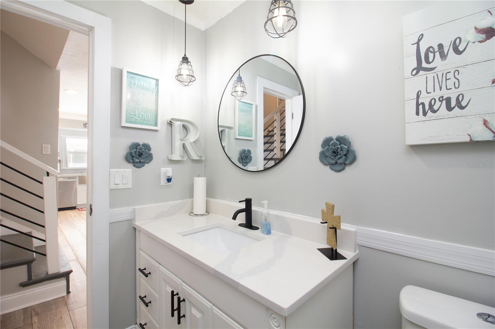 7018 OAKVIEW CIR, TAMPA, FL, 33634