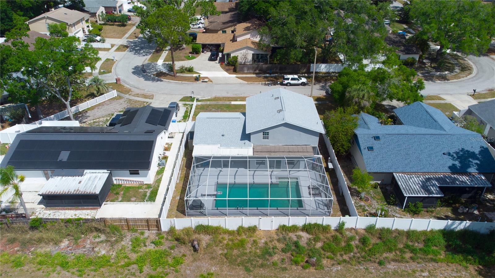 7018 OAKVIEW CIR, TAMPA, FL, 33634