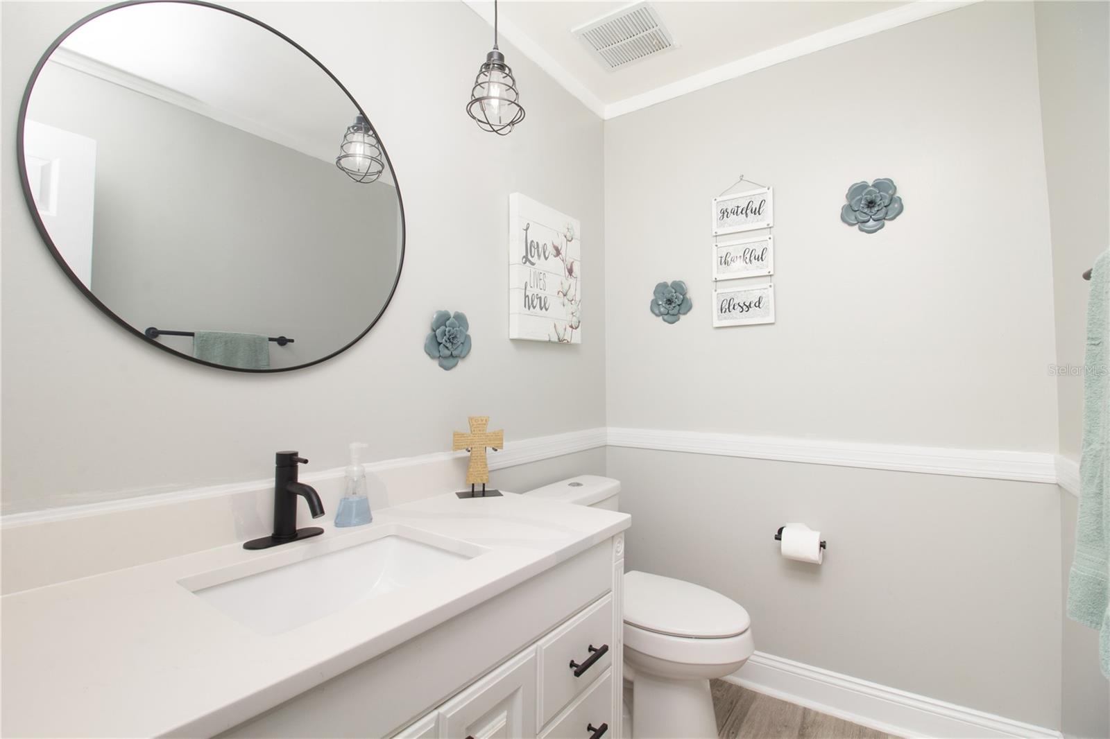 7018 OAKVIEW CIR, TAMPA, FL, 33634