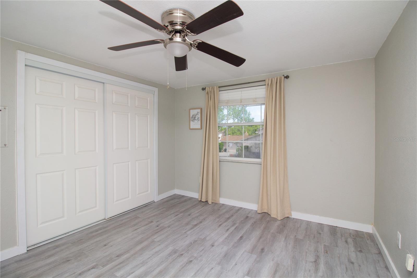 7018 OAKVIEW CIR, TAMPA, FL, 33634