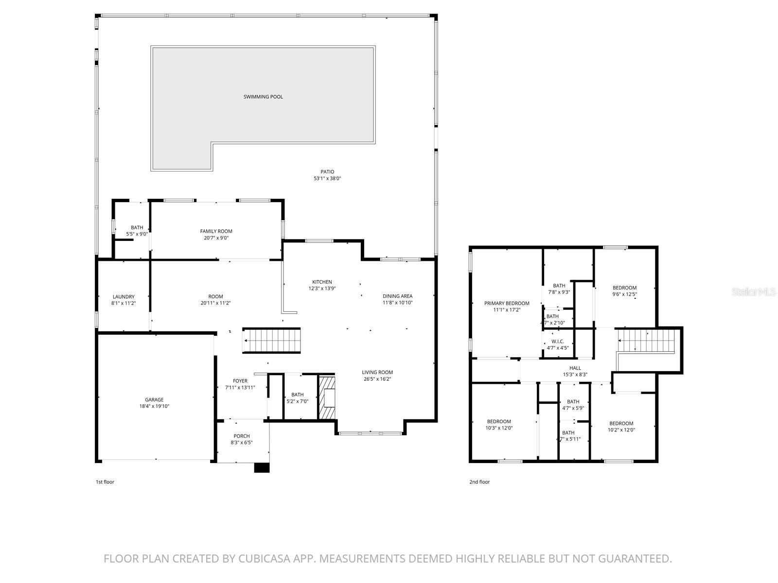 7018 OAKVIEW CIR, TAMPA, FL, 33634