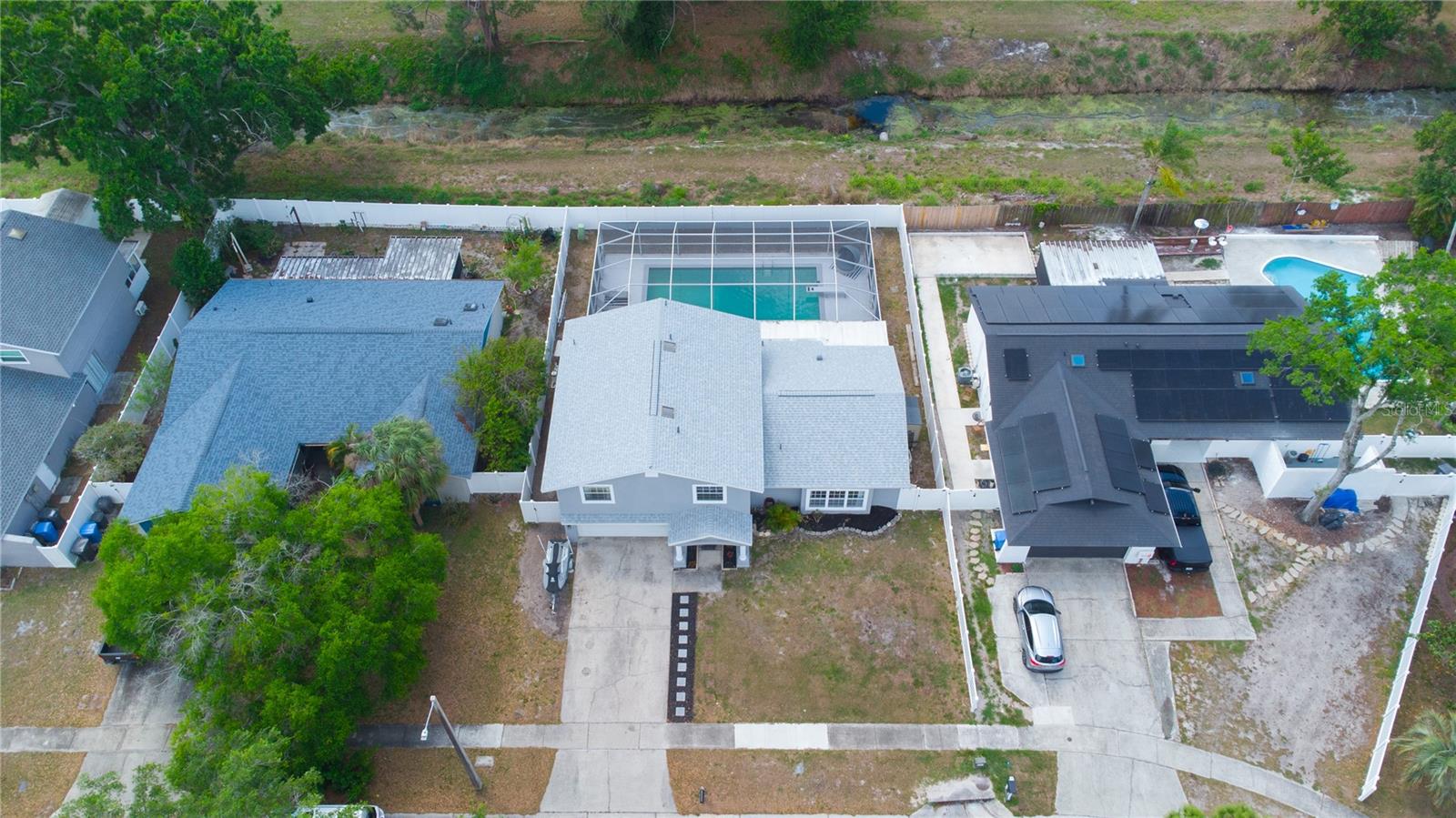 7018 OAKVIEW CIR, TAMPA, FL, 33634