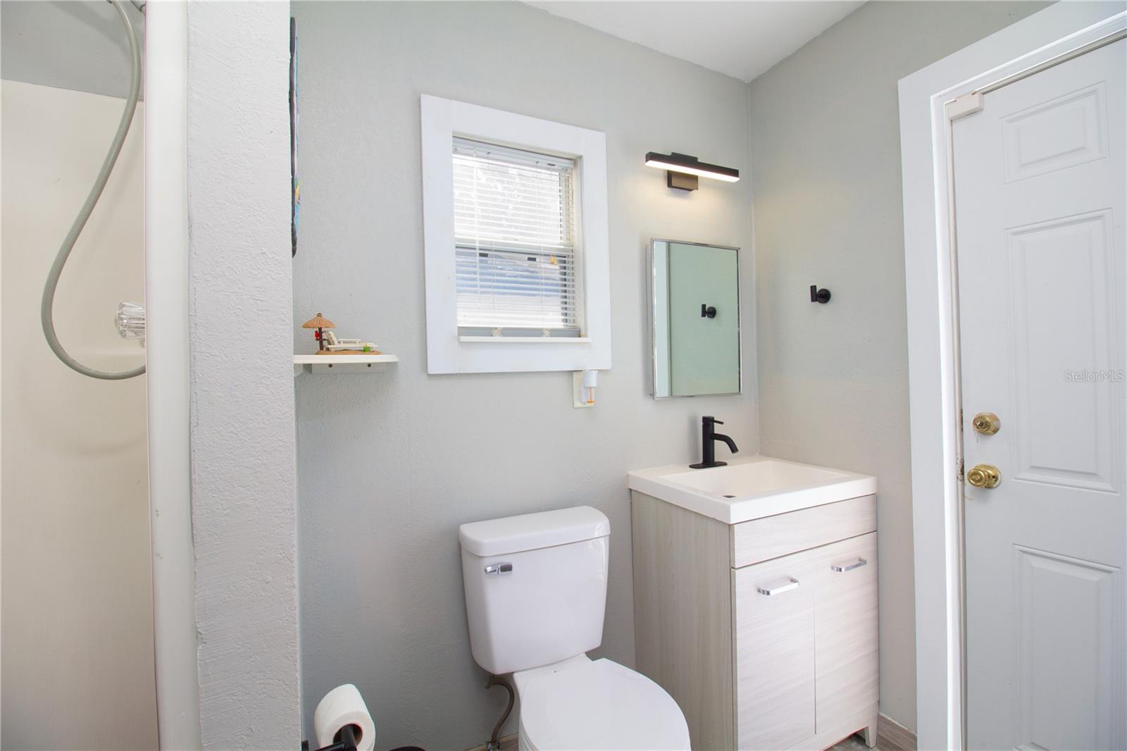 7018 OAKVIEW CIR, TAMPA, FL, 33634