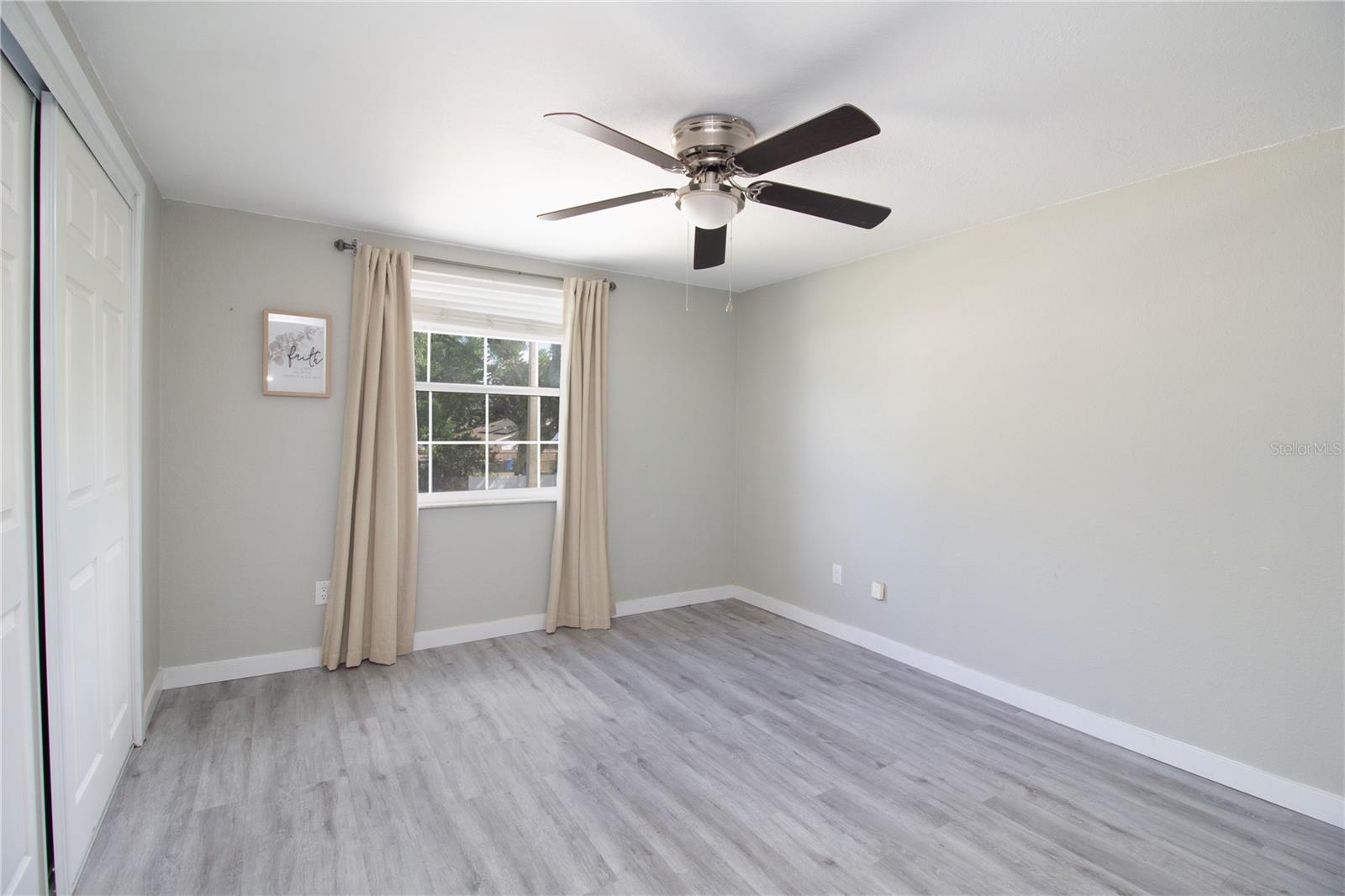 7018 OAKVIEW CIR, TAMPA, FL, 33634